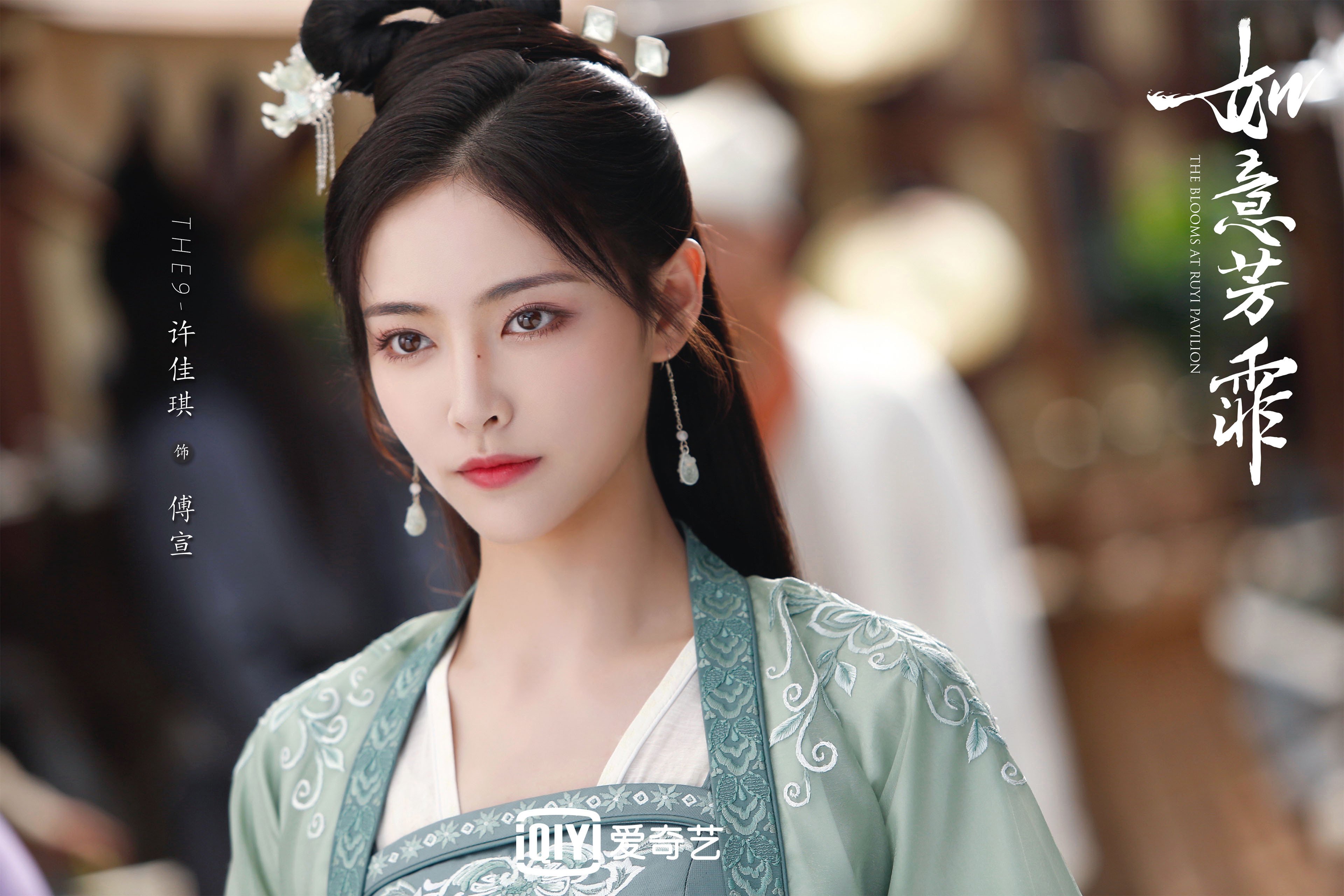 葡萄牙马术协会建立马匹基因数据库，促进马匹选育与训练。，葡萄牙马夫拉宫