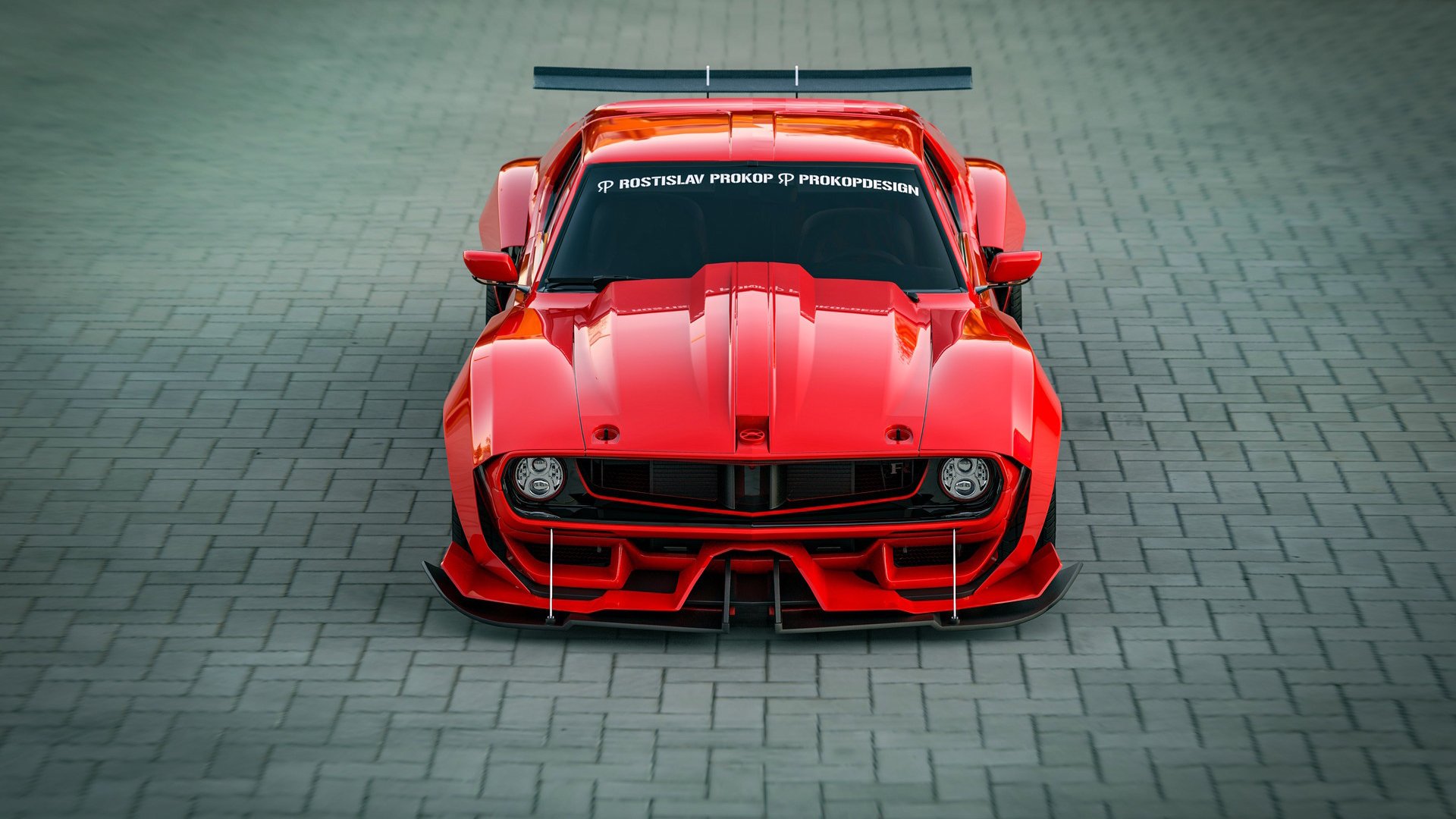 葡萄牙马术协会建立马术运动伤害预防中心,保障运动员安全。,葡萄牙马车博物馆