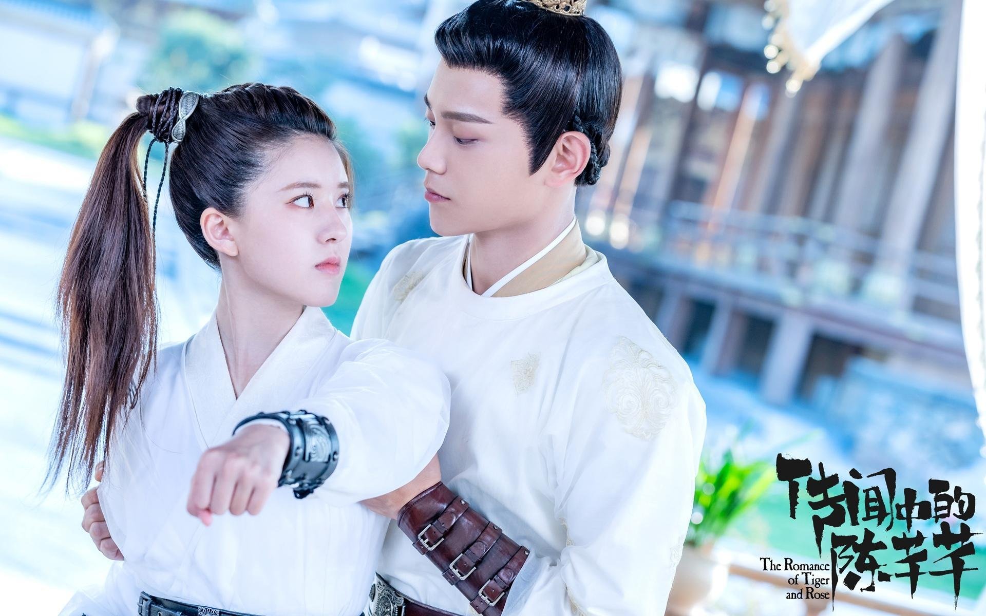 葡萄牙马术协会引入智能马鞍系统,实现实时数据监测与分析,提升骑乘体验。