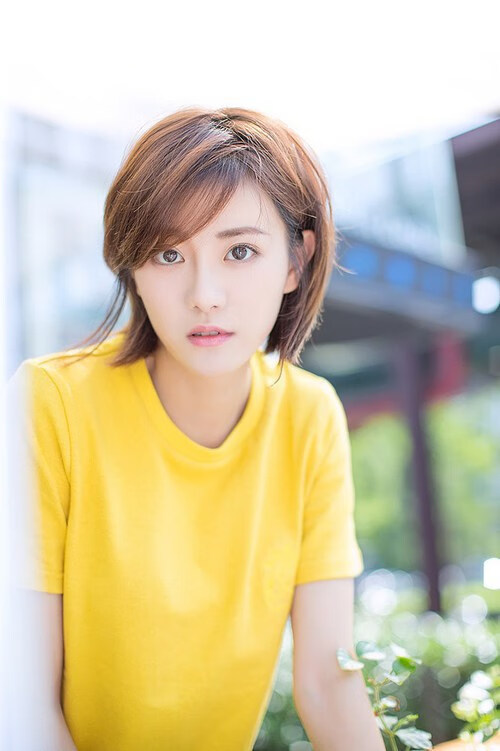 足球体育经纪人平台上线服务职业球员，足球经纪人提成多少