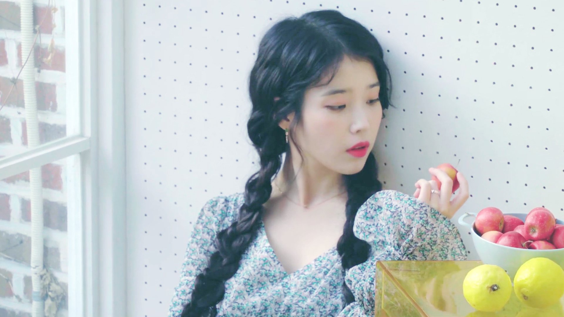 足球体能康复中心对外服务社会大众，体育康复中心