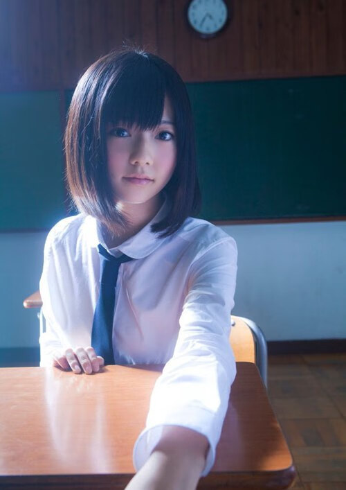 足球体能训练标准手册正式向社会发布，足球体能训练标准手册正式向社会发布了吗