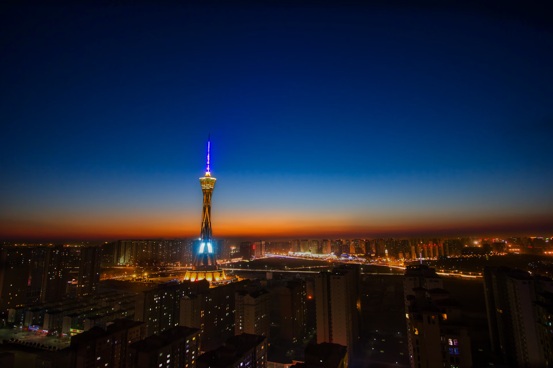 足球俱乐部信息化管理系统上线运行,足球俱乐部管理app