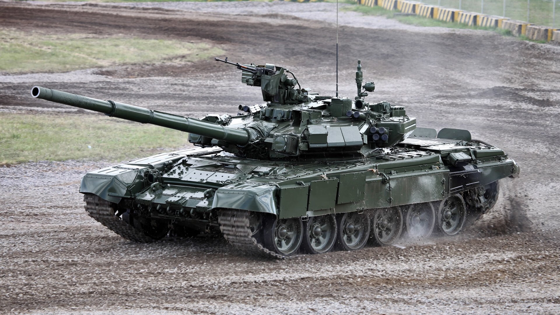 郜林转会至深圳队,继续征战中超,郜林还在深圳队吗