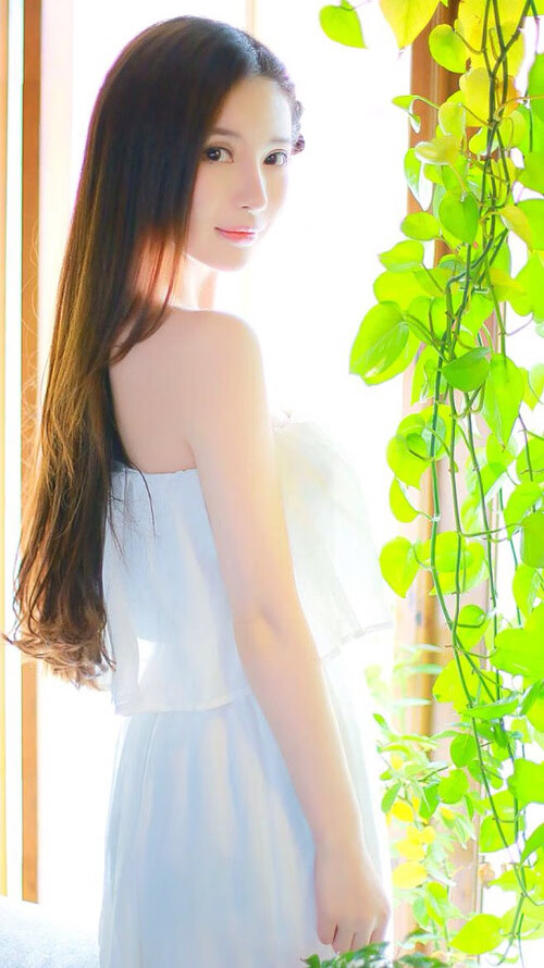 郜林转会至深圳队,继续征战中超,郜林还在深圳队吗