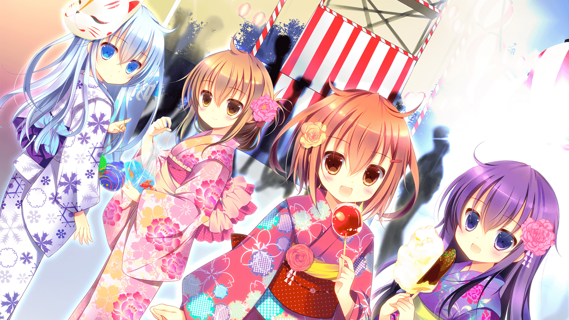 部落冲突“战略无限”大规模线上线下挑战赛，部落冲突挑战活动视频