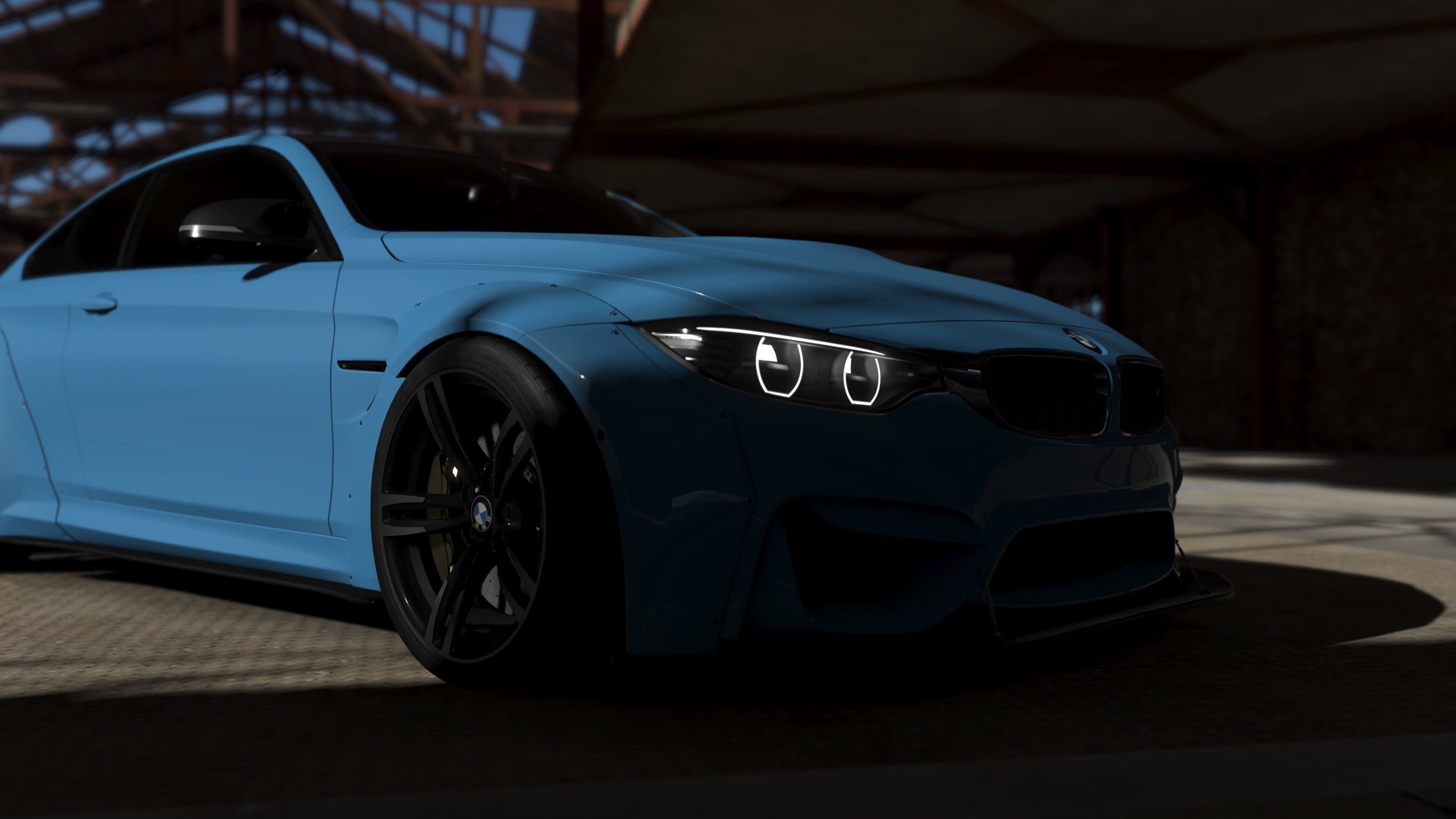 部落冲突“王者之战”全球总决赛即将领略巅峰对抗，部落冲突全球锦标赛2020总决赛回放