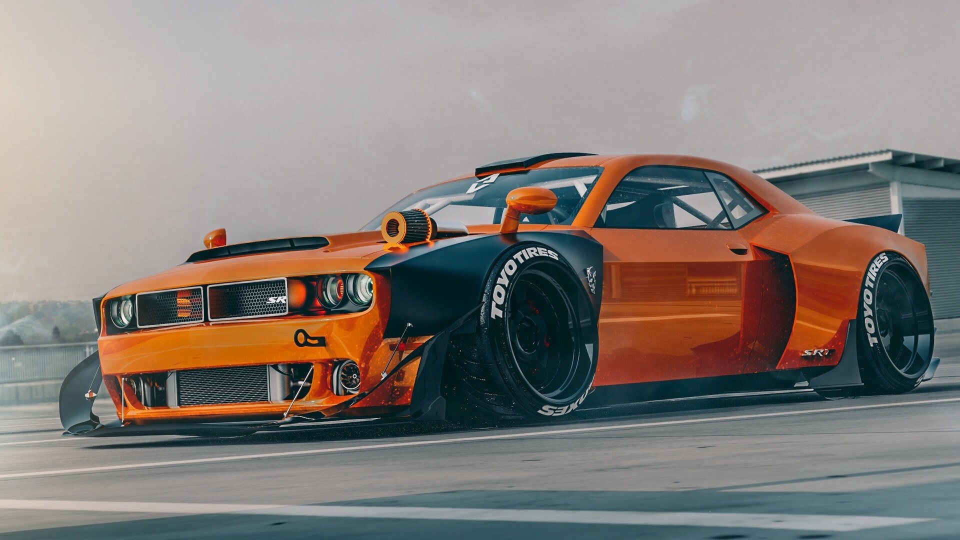 部落冲突“王者之路”全球挑战赛正式开启，部落冲突 挑战赛