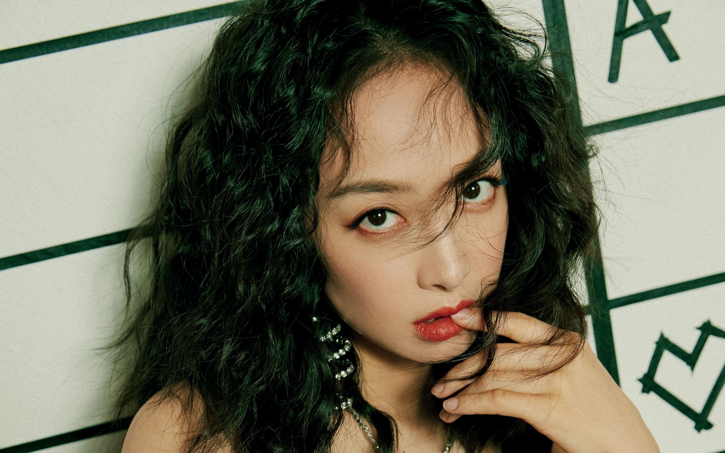 部落冲突“王者争霸”全国次时代比赛火热进行，coc部落冲突比赛