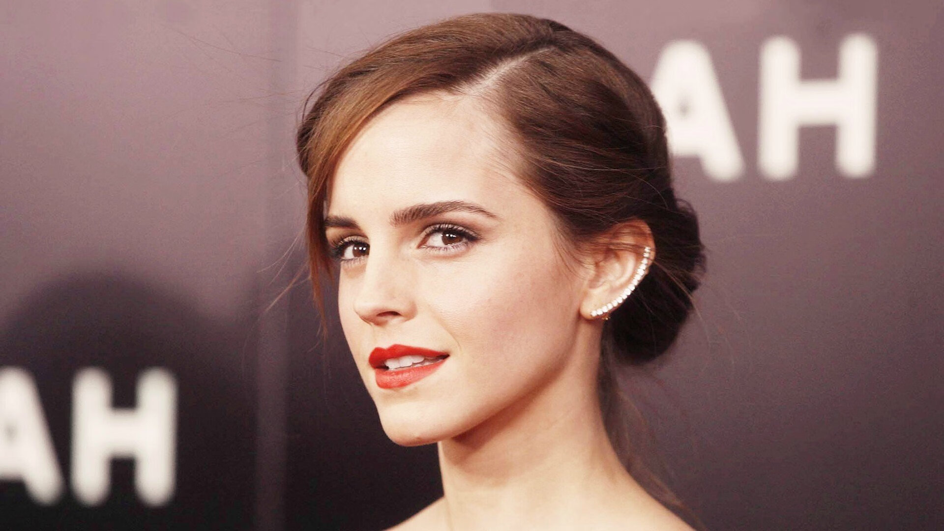 骑士队青训成果显著,球队动能极大提升,骑士队人员