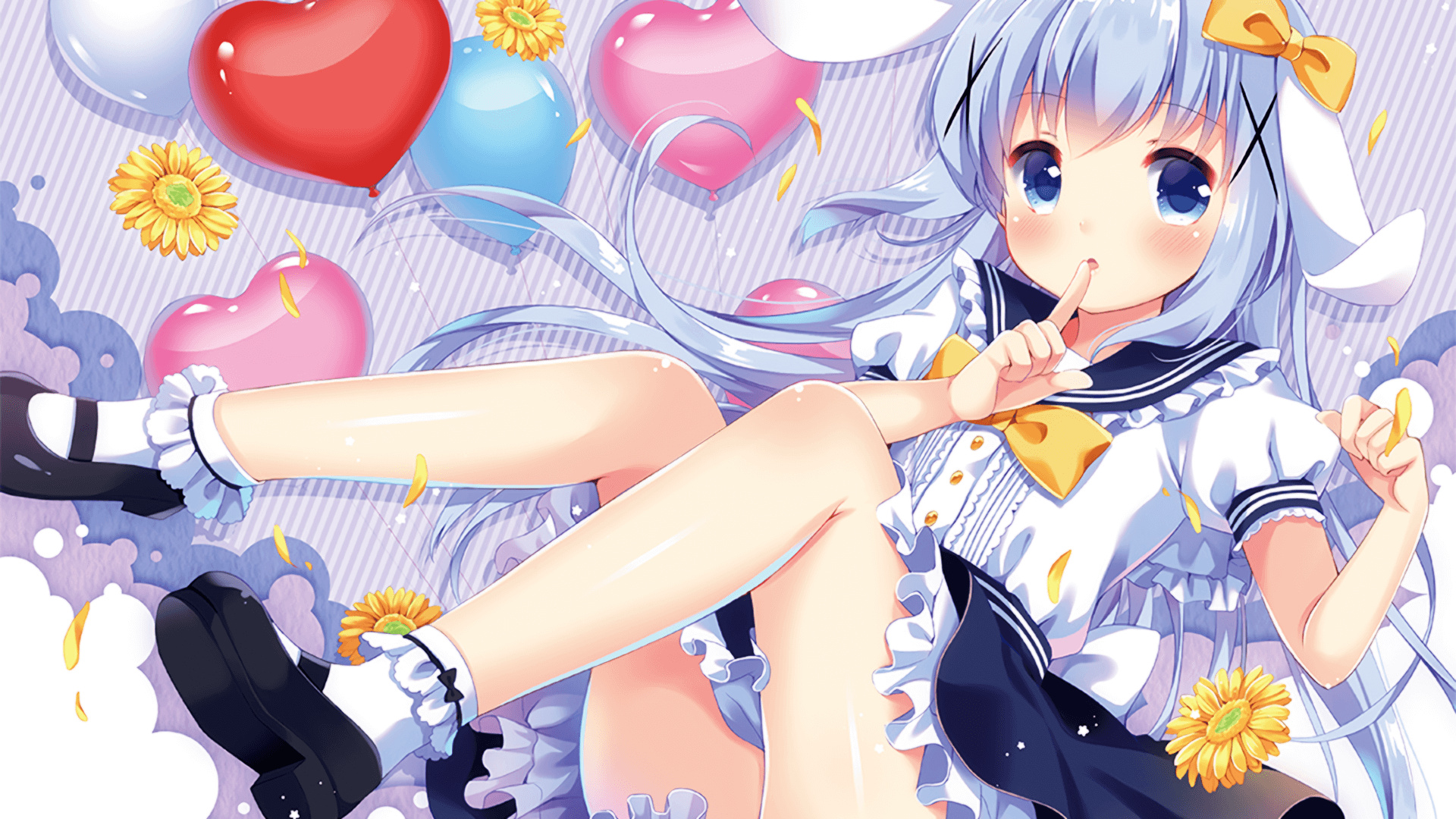 骑士青年中锋参与反种族歧视运动演讲活动,反种族歧视视频