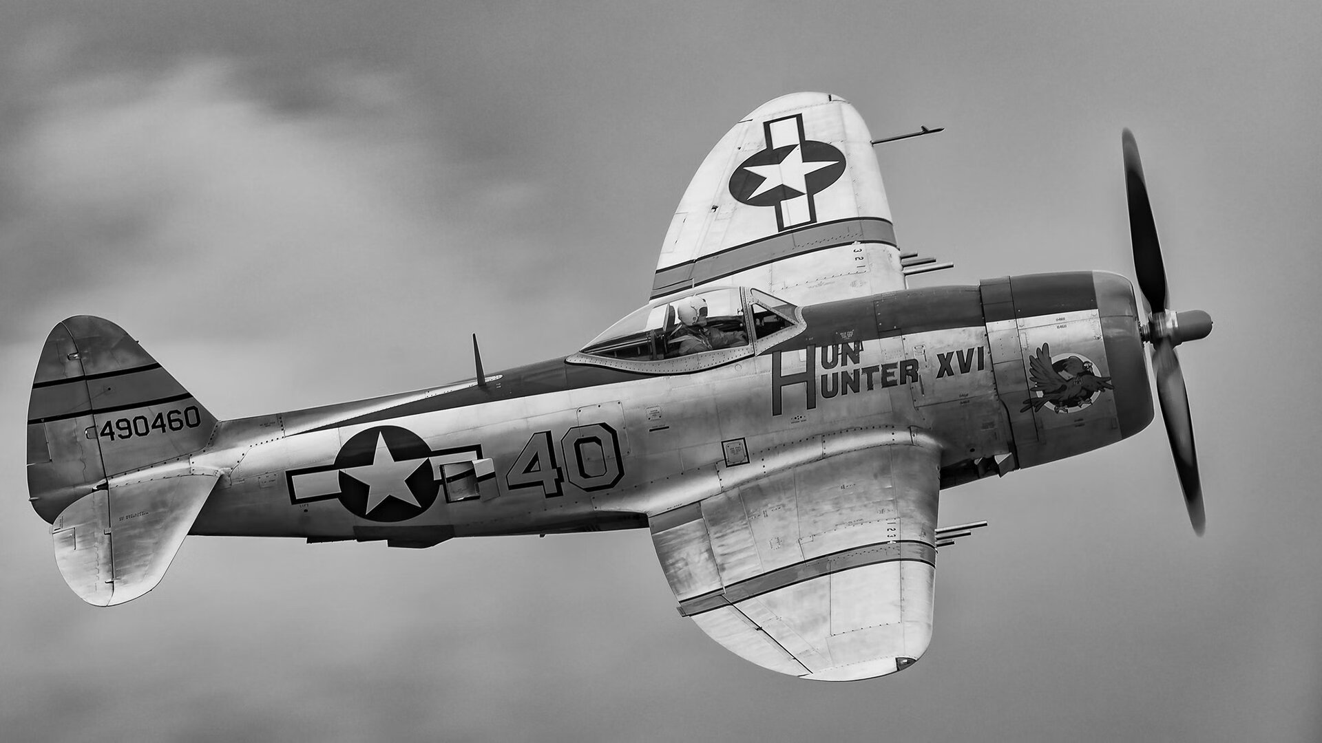 高价签约引关注:是否能如愿带来战绩飞跃?,签约价格