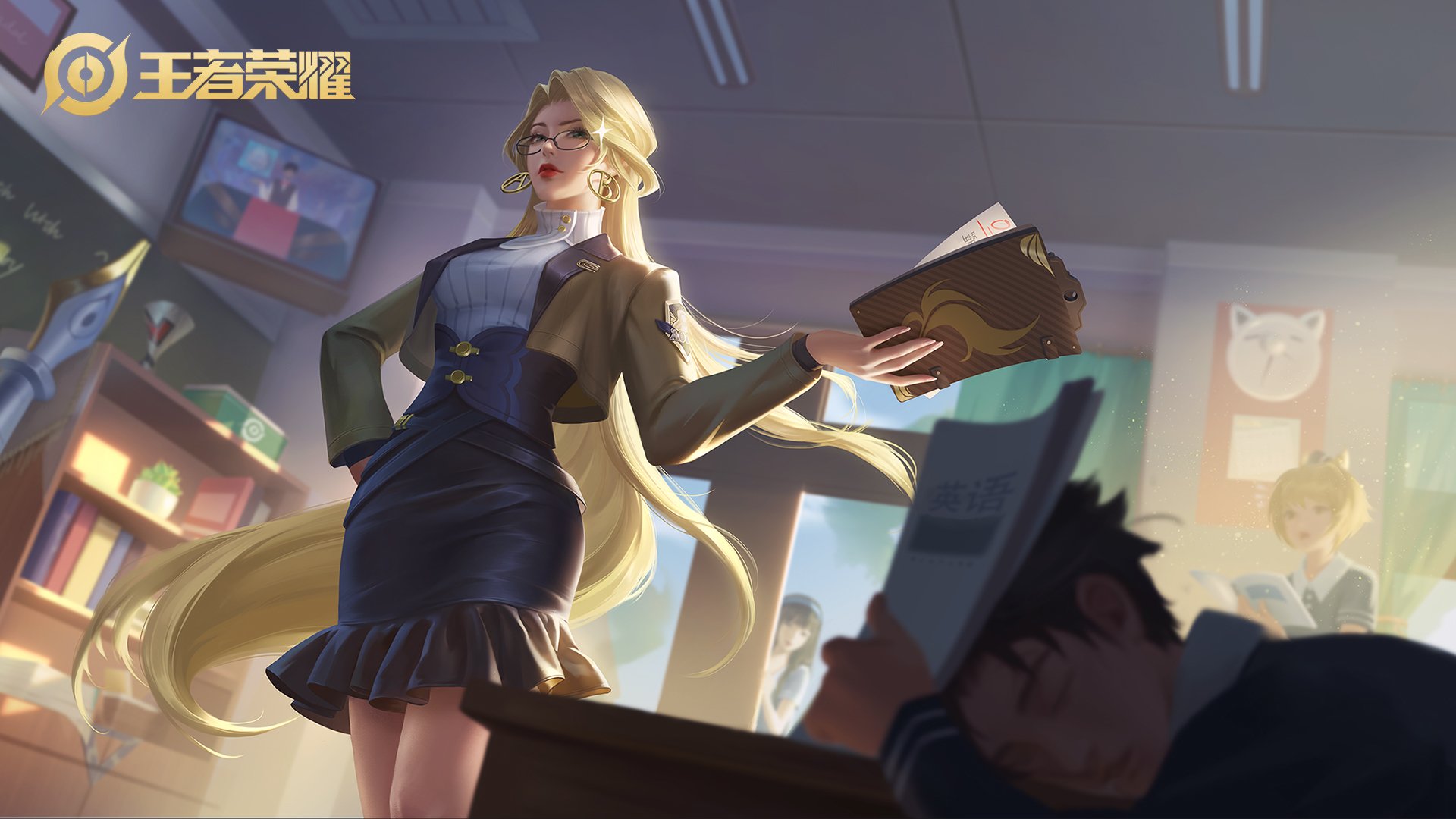 高价签约是否值得：球队成长还是“泡沫”？，签约球员