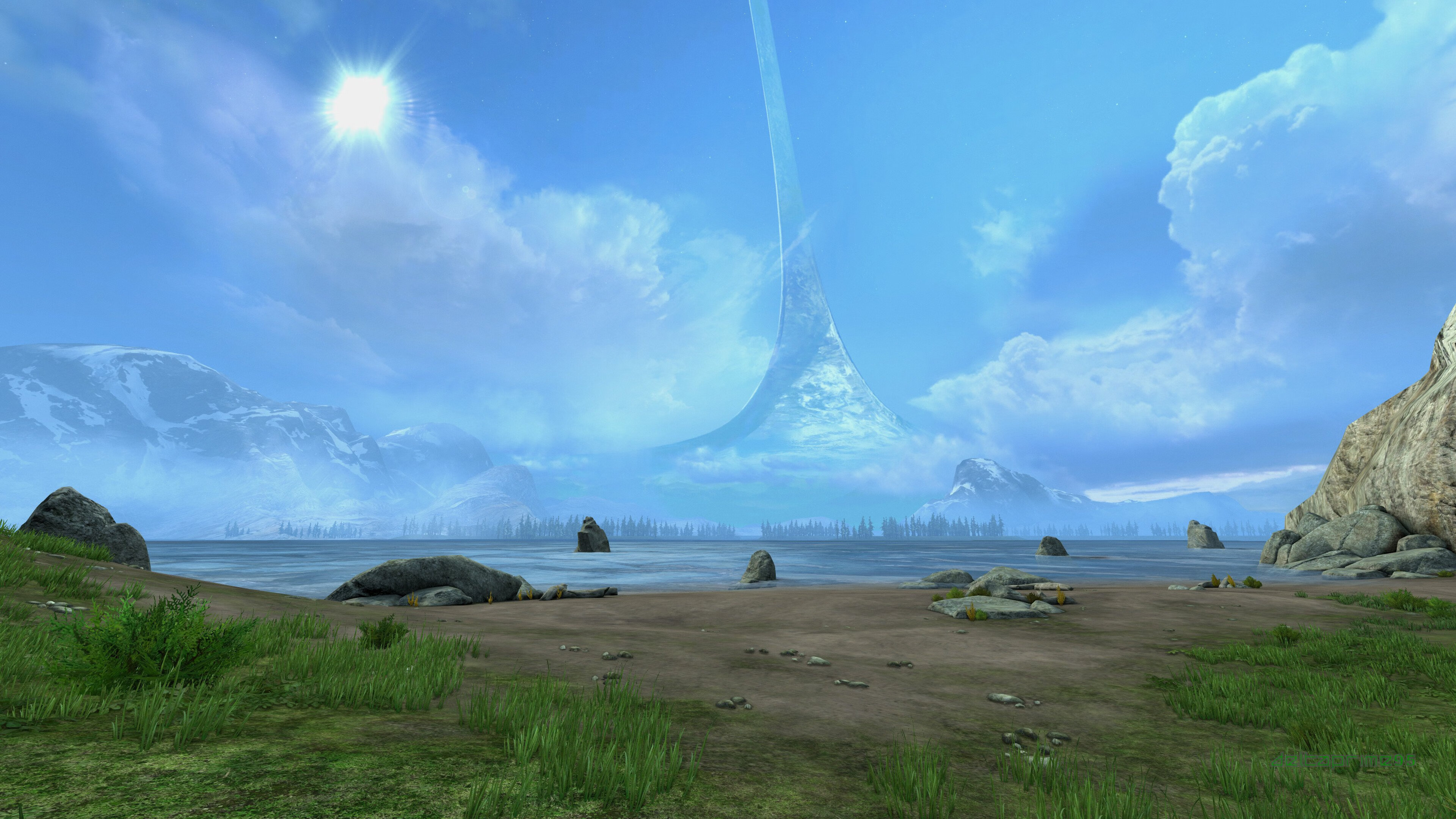 C罗与内马尔对决成沙特国家德比焦点,c罗和内马尔在一队过吗