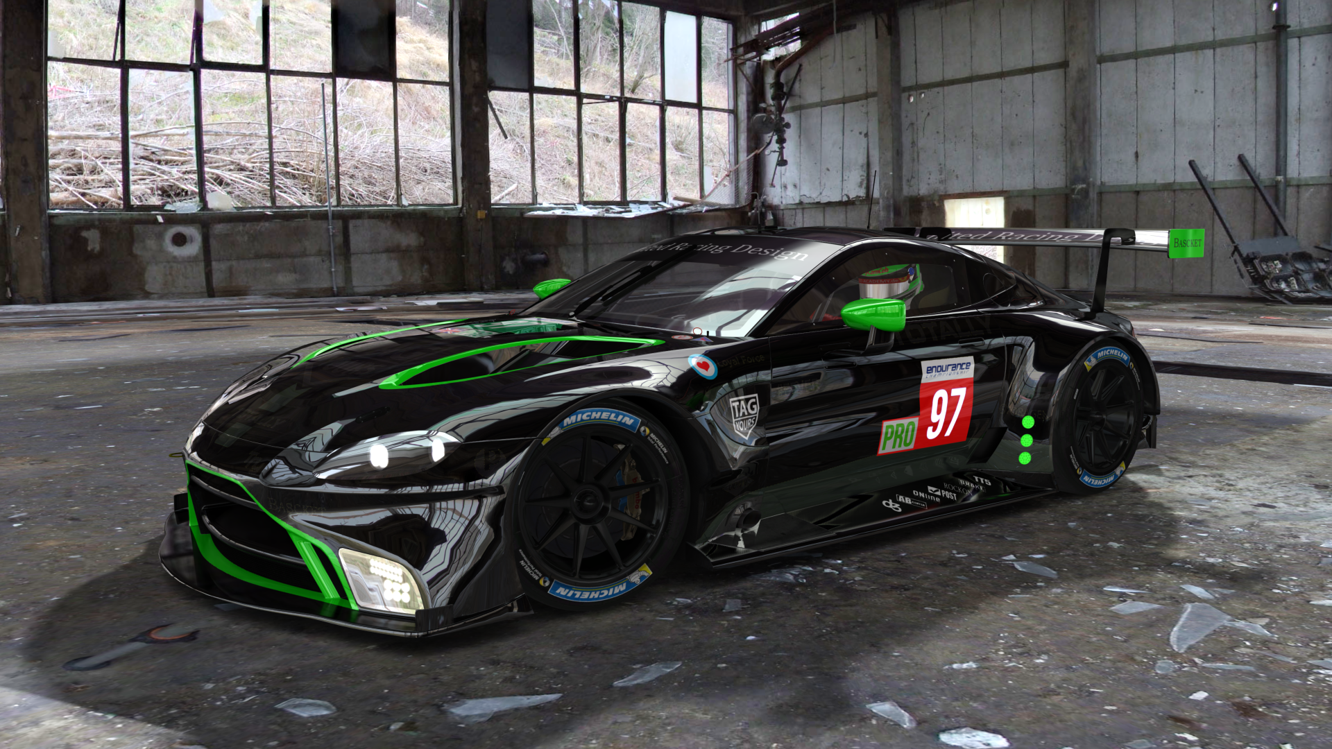 C罗与内马尔对决成沙特国家德比焦点,c罗和内马尔过人谁好