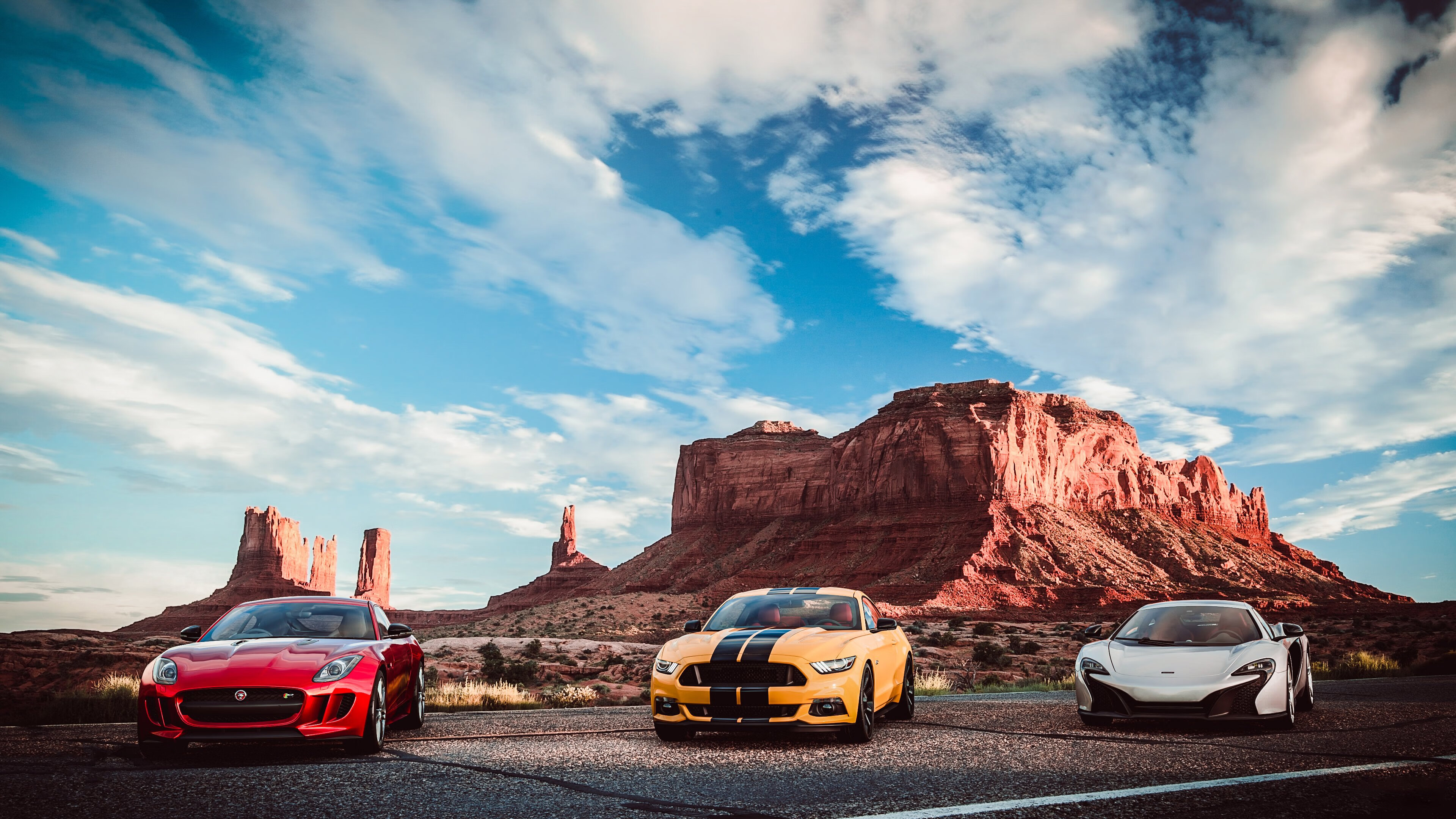 C罗续约利雅得胜利,继续征战沙特联赛,c罗续约到2021