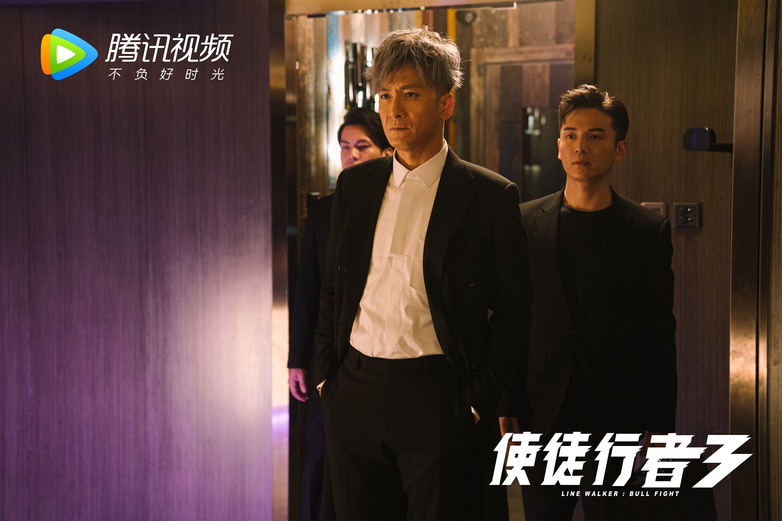 C罗连续进球助吉达联合取胜,c罗国家队进球和助功