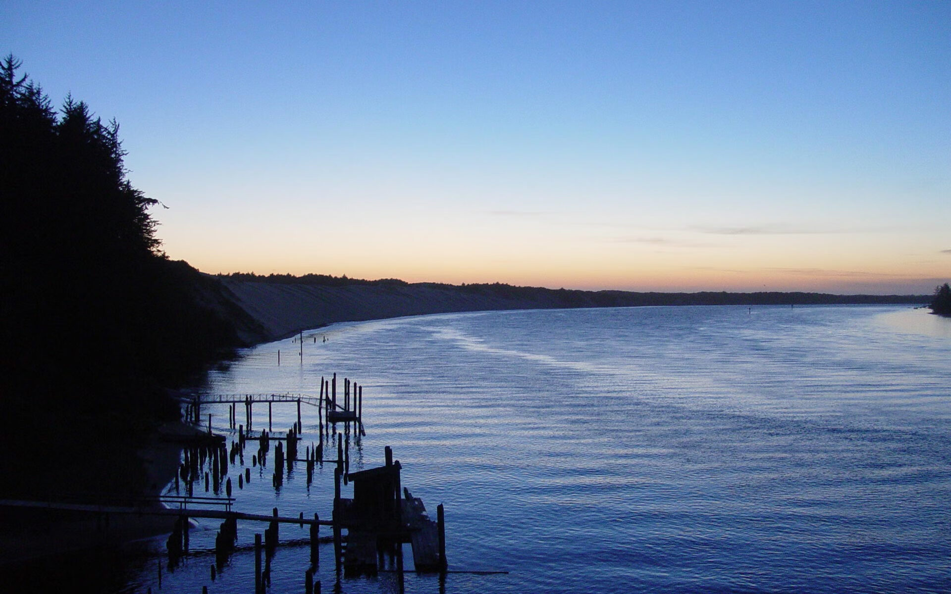 TES完成夏季赛体能适应性测试，tes训练赛