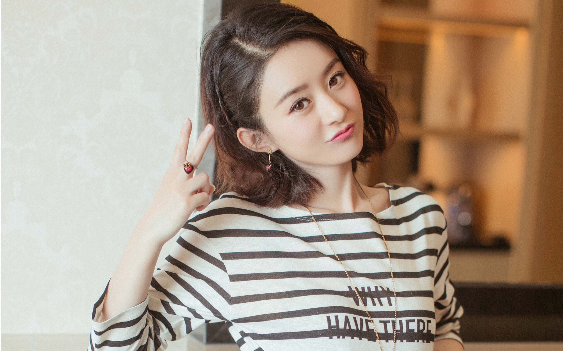 TES完成季前封闭集训,聚焦战术配合提升,tes训练基地在哪