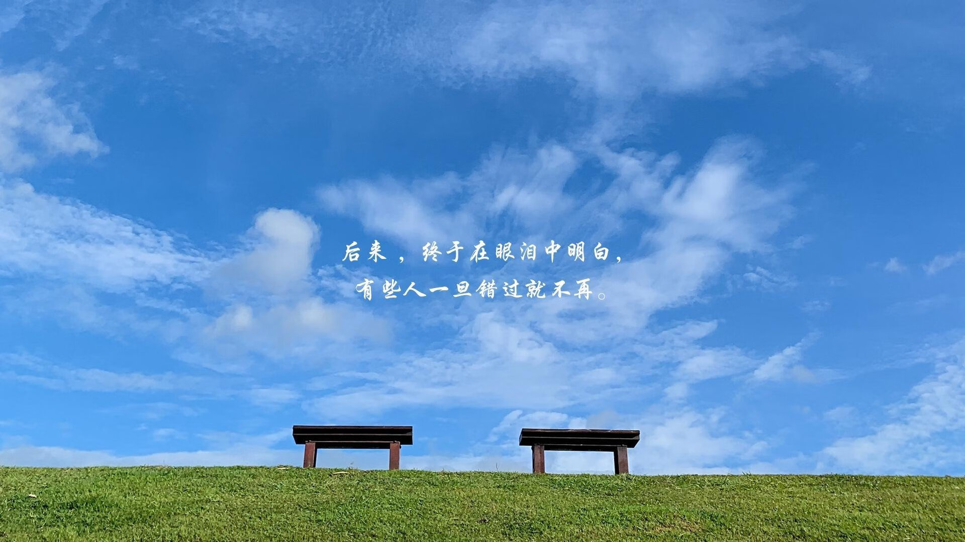 TES完成电子竞技伤病风险评估，电子竞技赛事风险的特点有哪些_