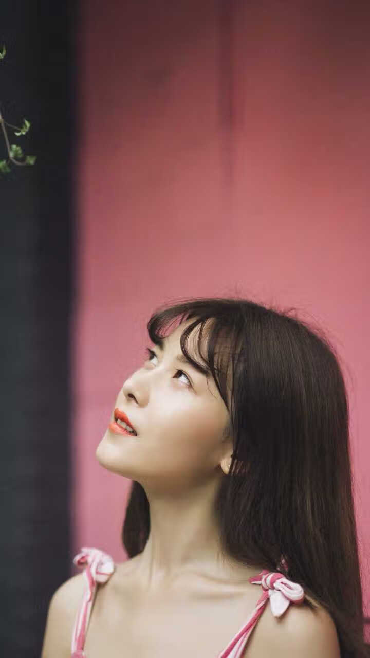 TES完成跨赛区选手技术与体能比较分析，tes能进s赛吗