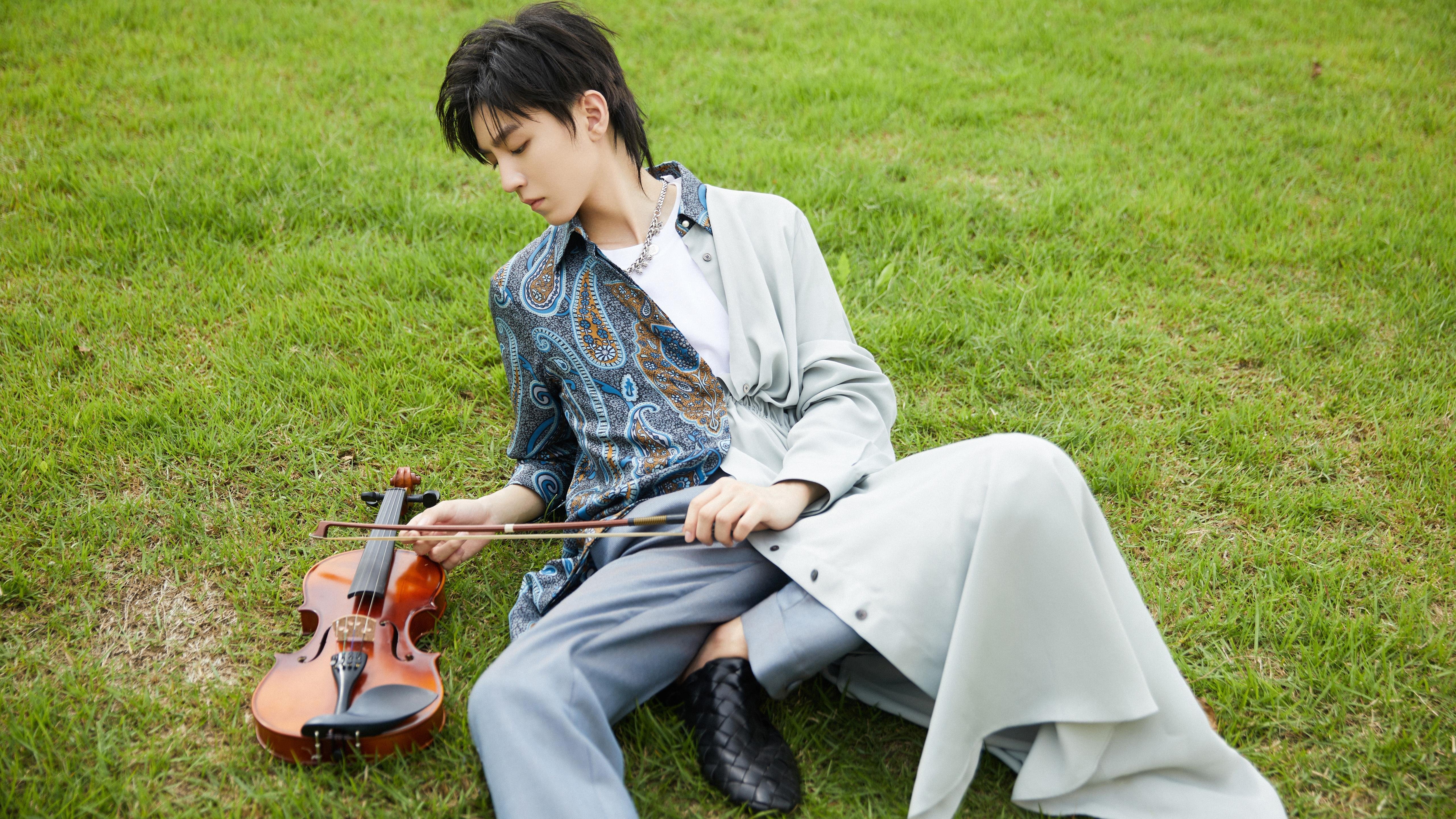 TES开展跨地区职业电竞人才交流活动，电竞专业人才