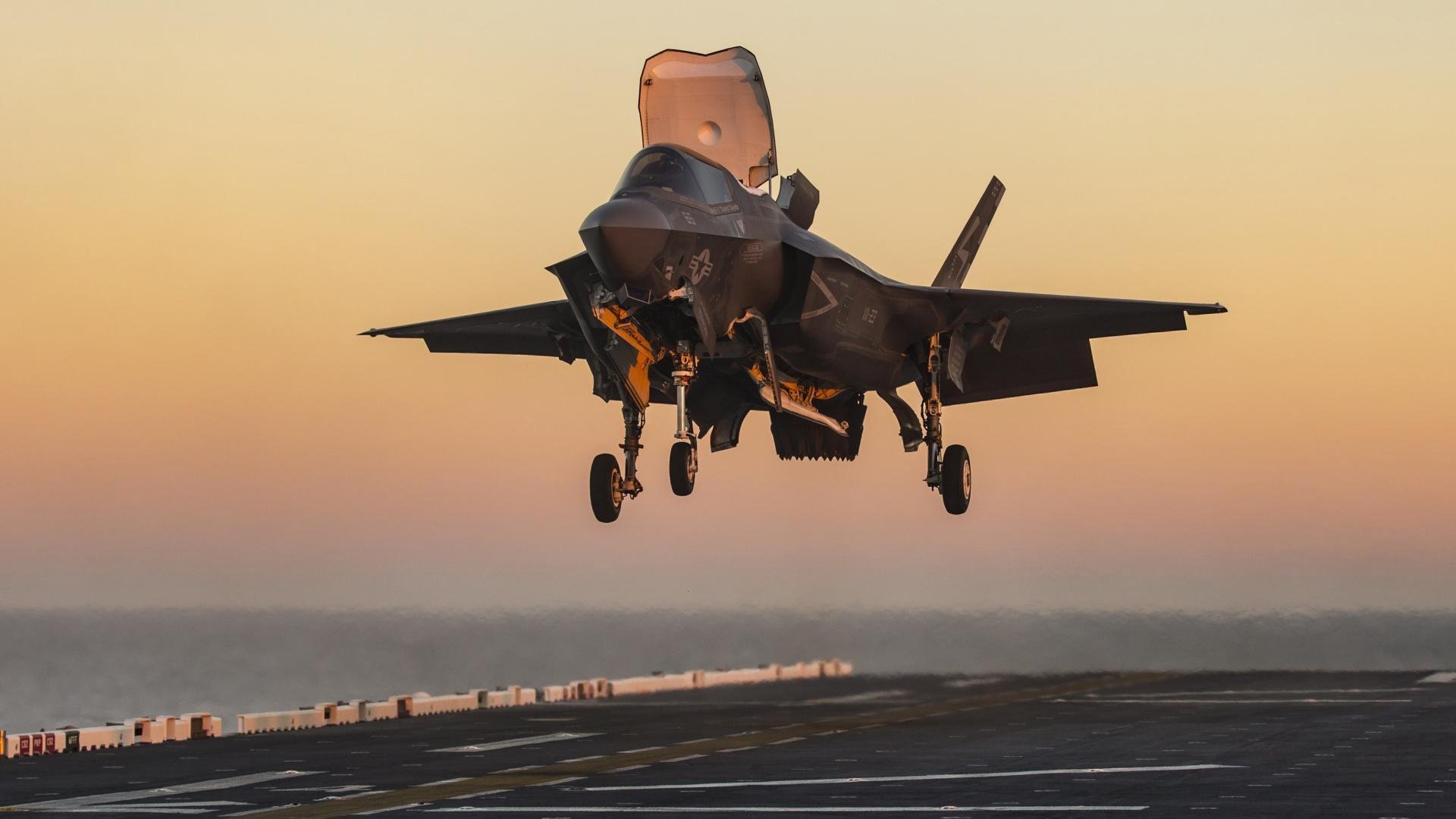 TES引进VR技术助力战术训练，vr战术训练系统