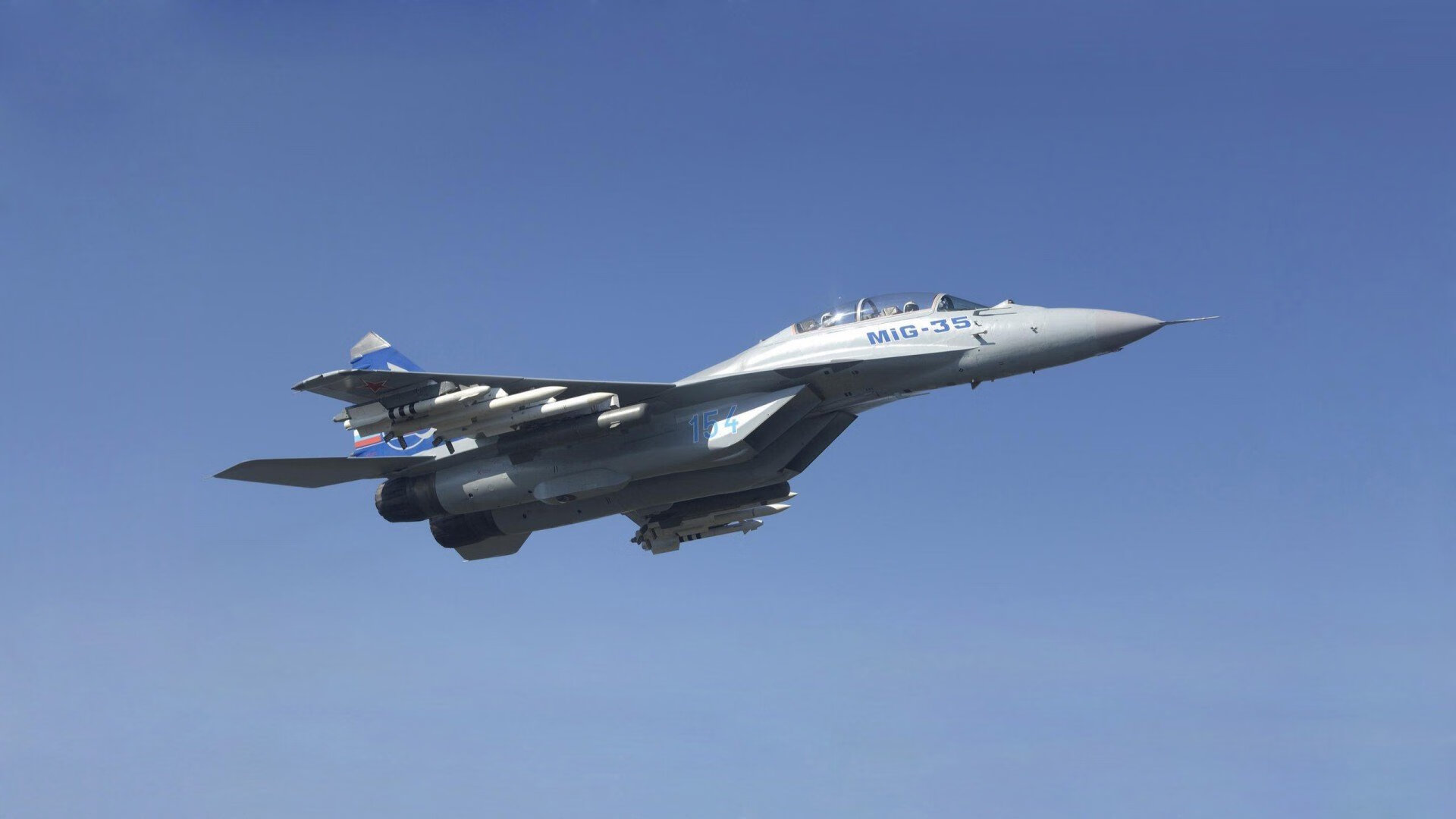 TES强势反弹晋级季后赛,tesvssn季后赛