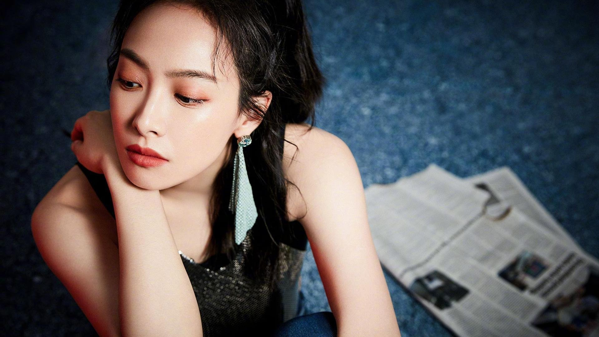 中超夏窗转会完成统计出炉,中超夏季转会期