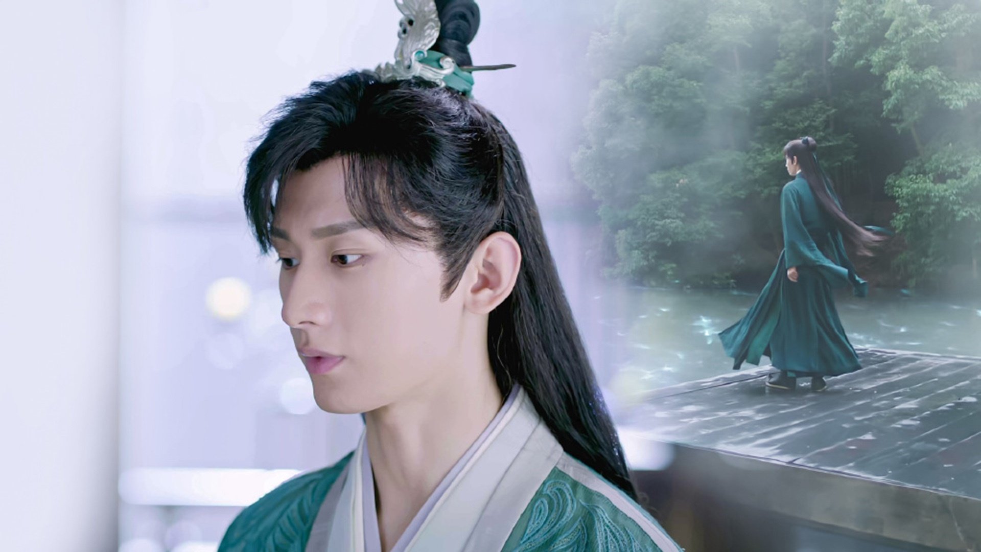 中超外援助力联赛竞技水平提升，中超外援登场方案