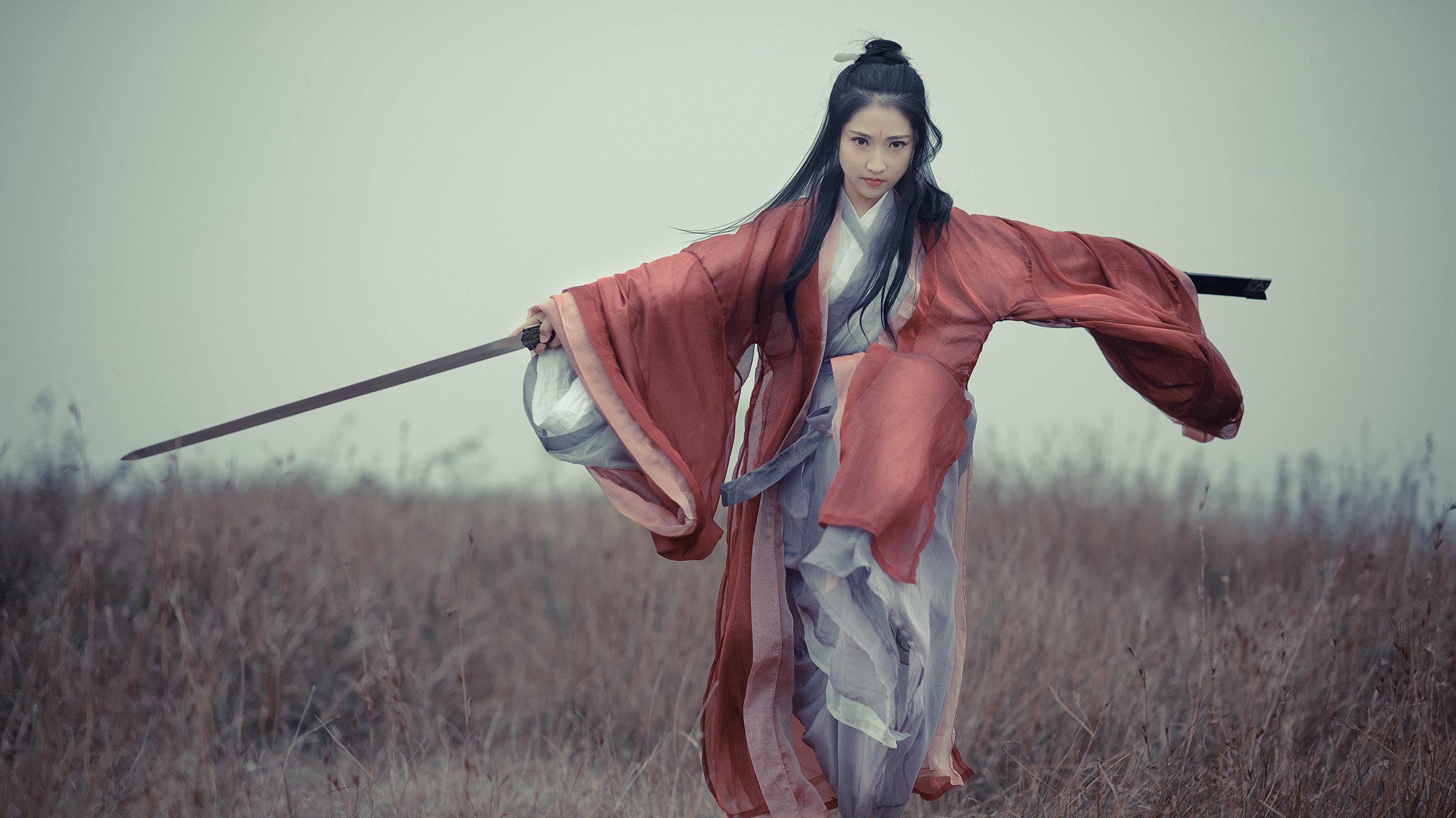 中超外援适应快，提升联赛整体实力，中超联赛外援规则