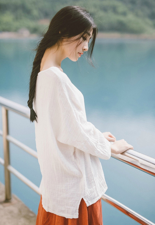 信心十足，女足比赛团队战胜对手精神凝聚力，女足精神视频