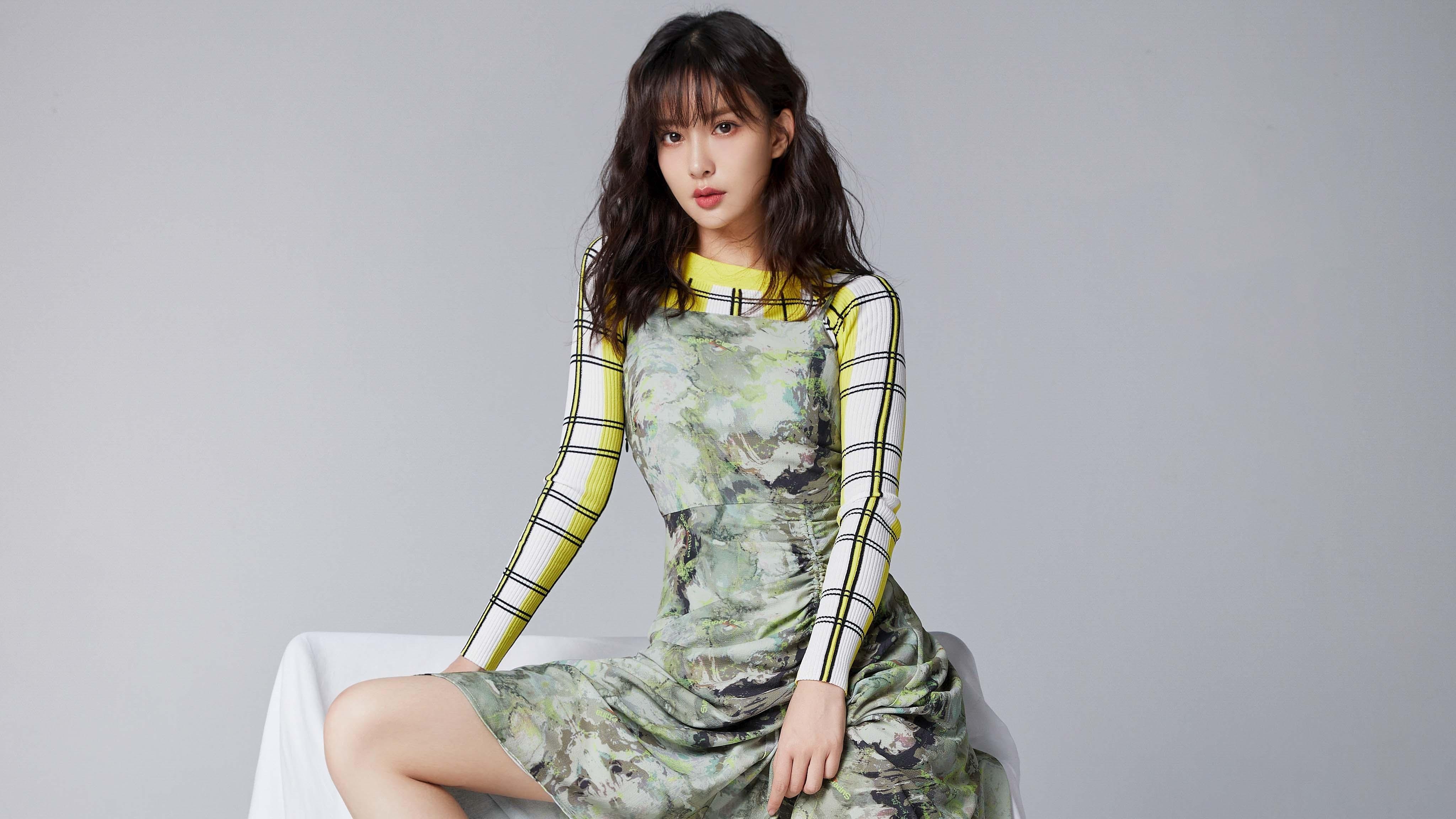 俱乐部动向!球队管理层发布幕后故事,球队管理细则