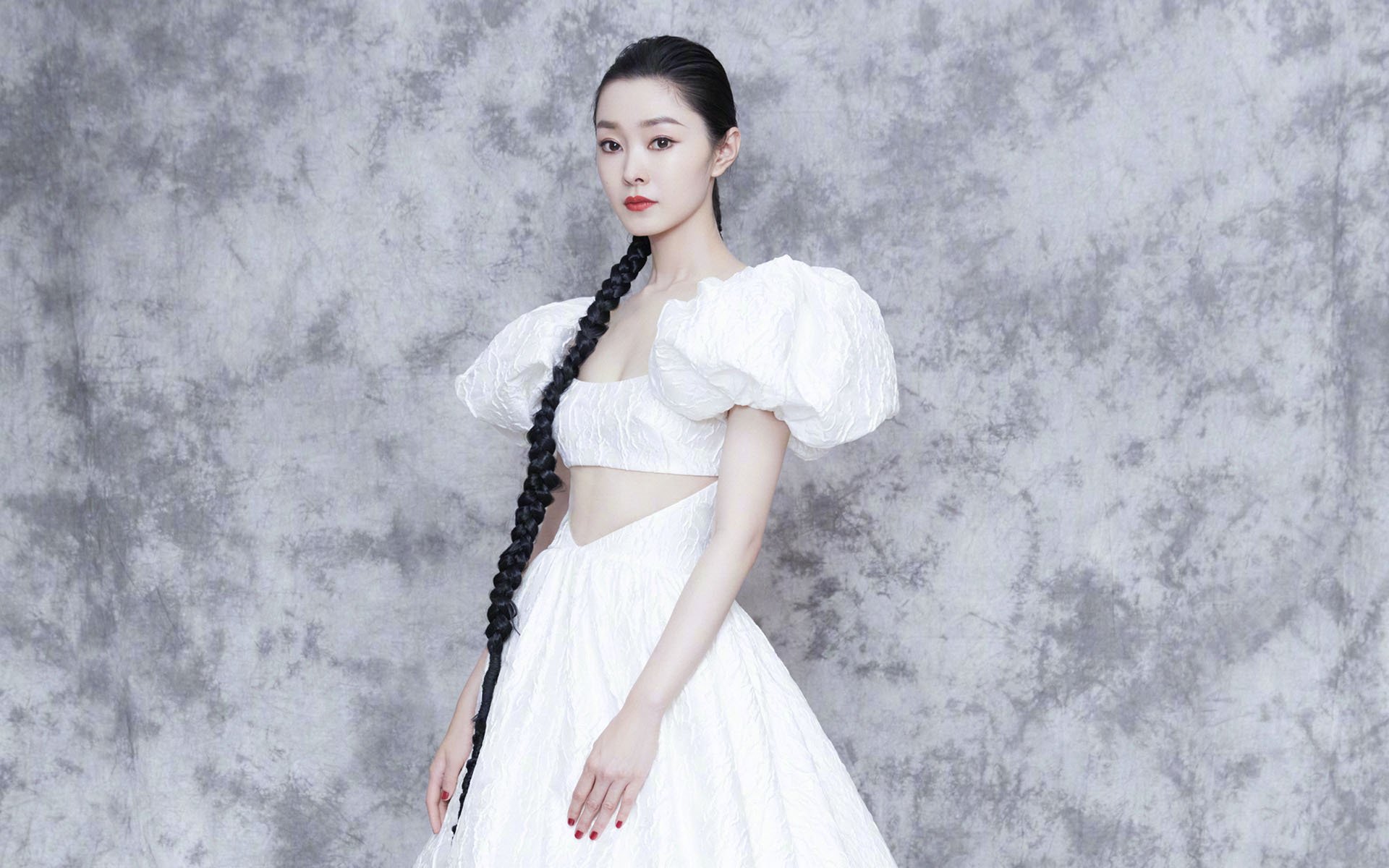 俱乐部动向!球队管理层发布幕后故事,球队管理细则