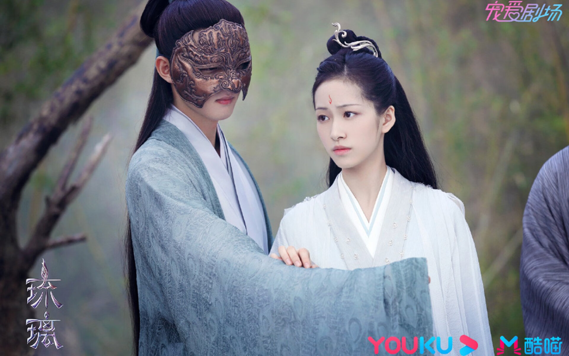 俱乐部高管是否需要具备足球专业背景，足球俱乐部高层职位