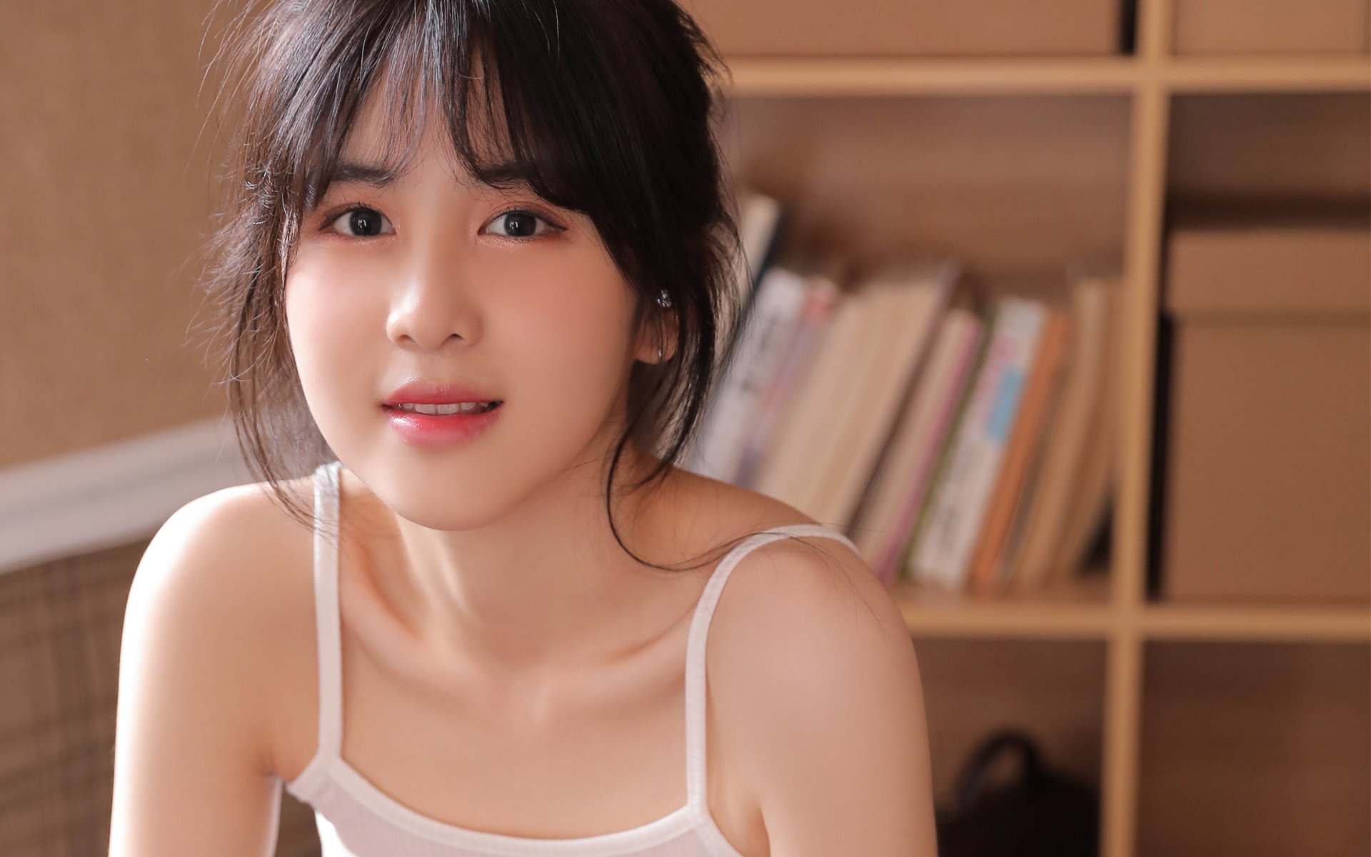 健身与冥想结合,提升练习效果,健身和冥想