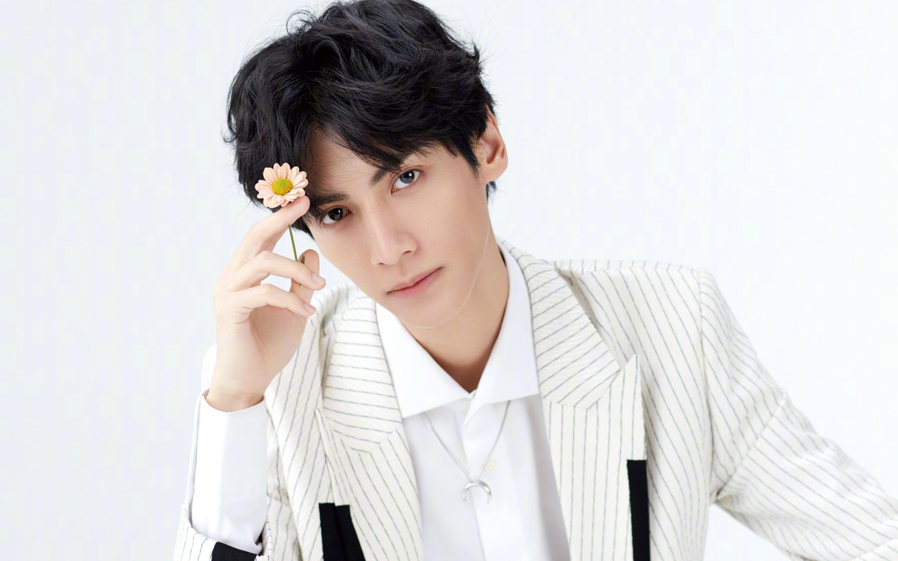 健身与冥想结合,提升练习效果,健身和冥想