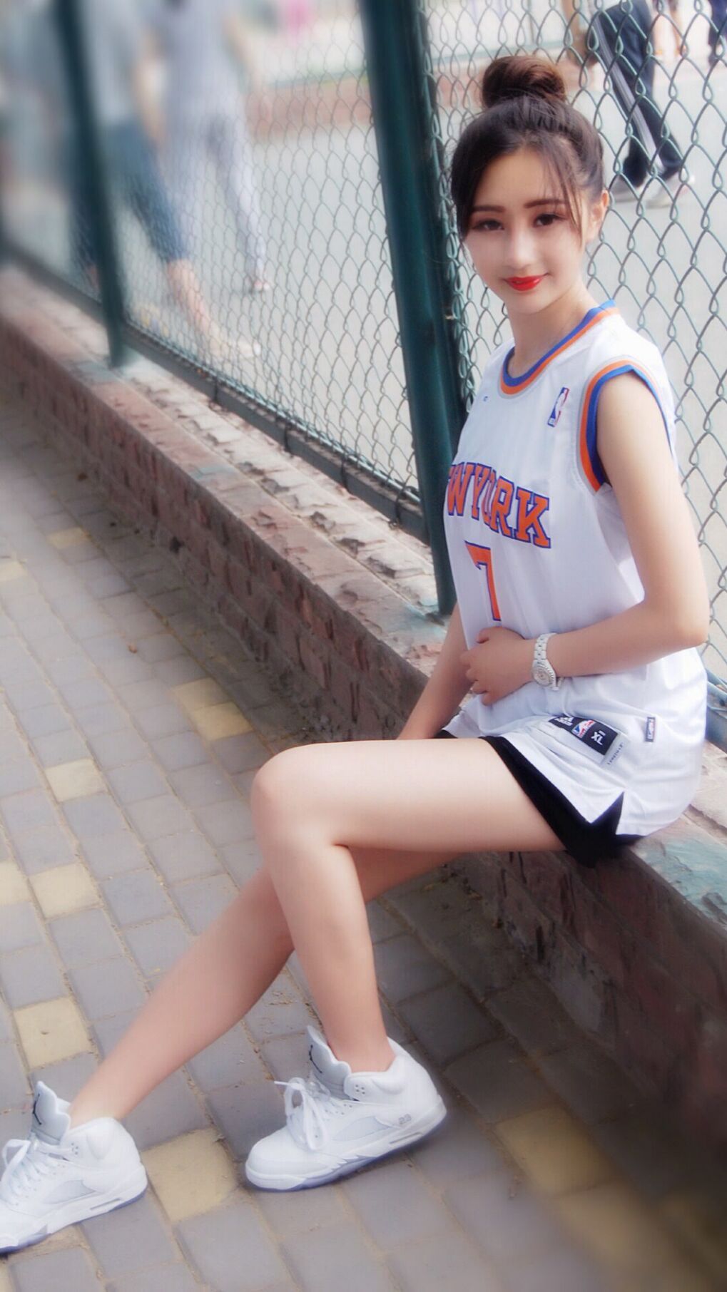 健身行业标准逐步完善，市场秩序规范，健身行业监管