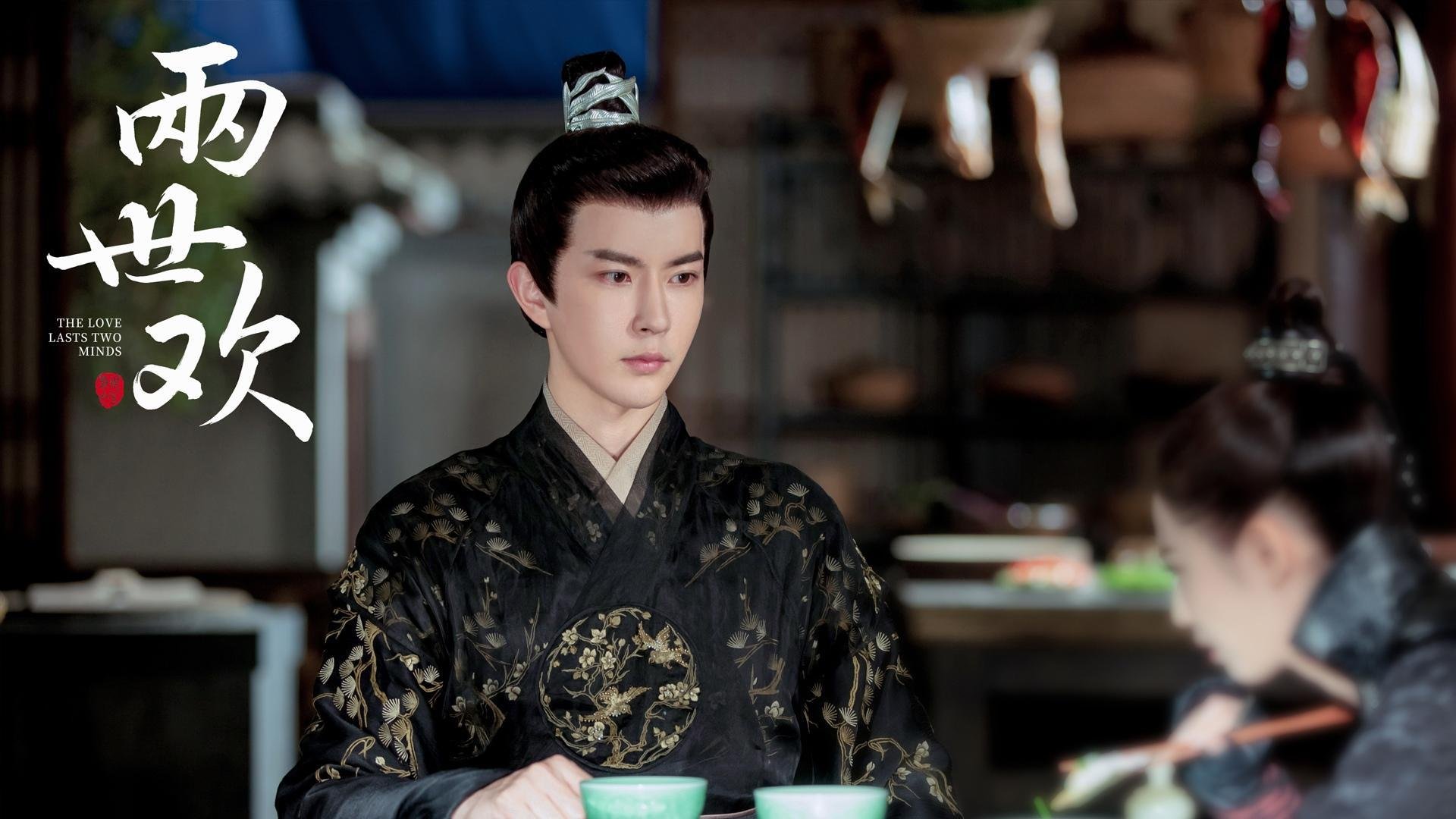 健身行业标准逐步完善，市场秩序规范，健身行业监管