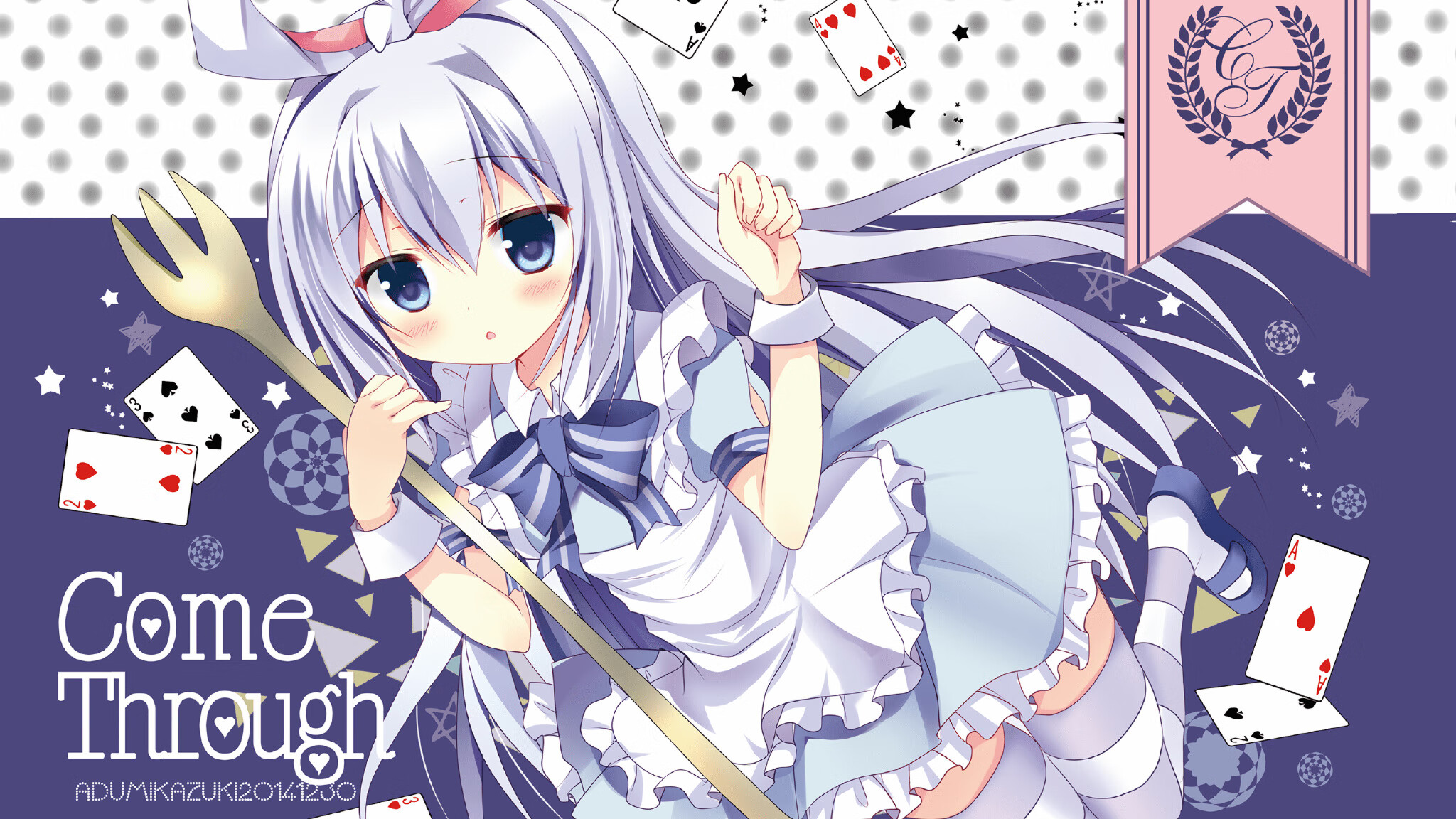 健身行业进入快速发展阶段，市场需求持续增长，健身行业发展现状及市场前景