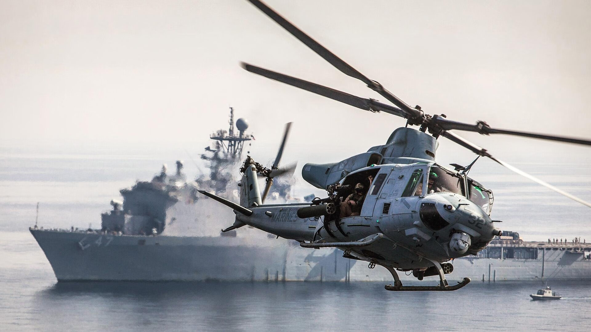 優秀外援表現出色，幫助球隊取得勝利，优秀外援表现出色,帮助球队取得胜利的句子