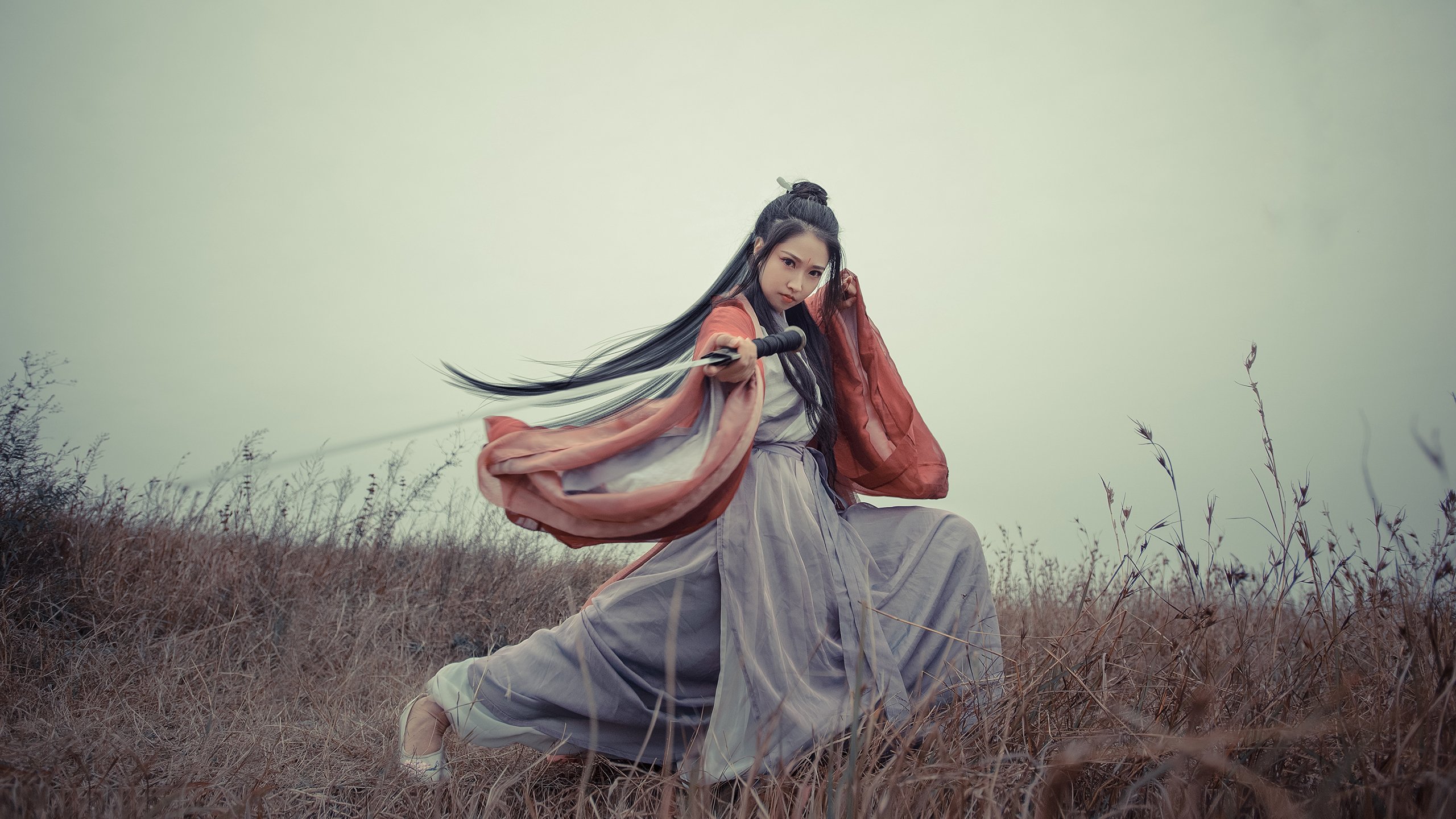 優秀外援表現出色，幫助球隊取得勝利，优秀外援表现出色,帮助球队取得胜利的句子