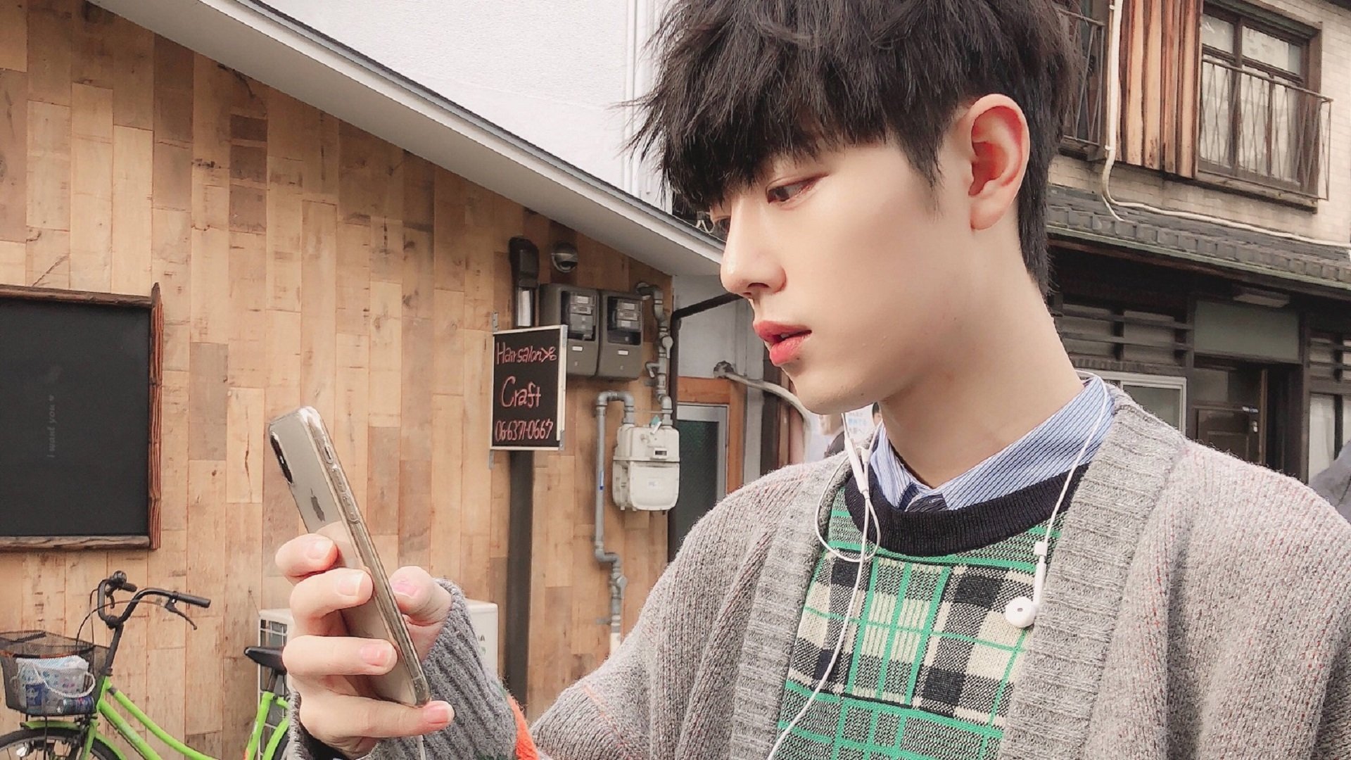 利物浦引进年轻中场球员，未来可期，利物浦中场大将