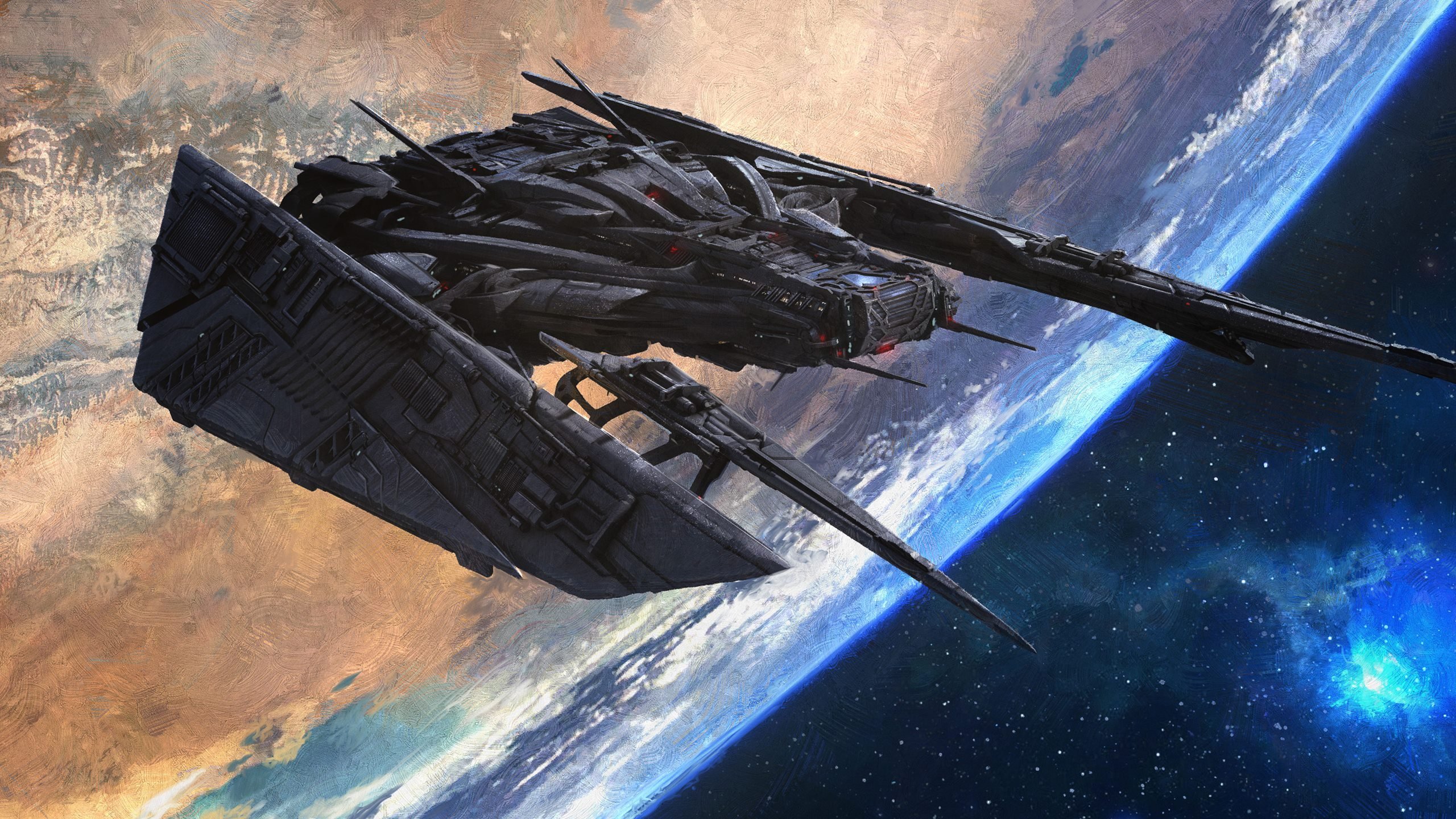 原州东浦新世代篮板球表现抢眼,原州东浦新世代对蔚山现代太阳神