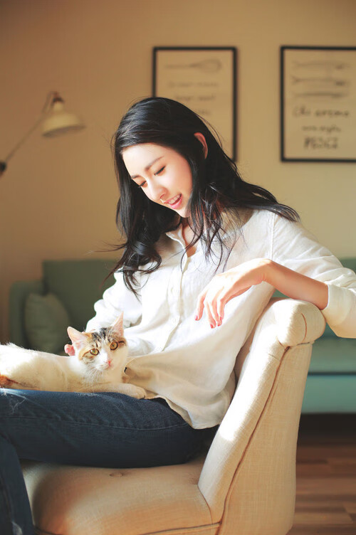 原州东浦新世代赛季目标明确，原州东浦新世代对蔚山现代太阳神