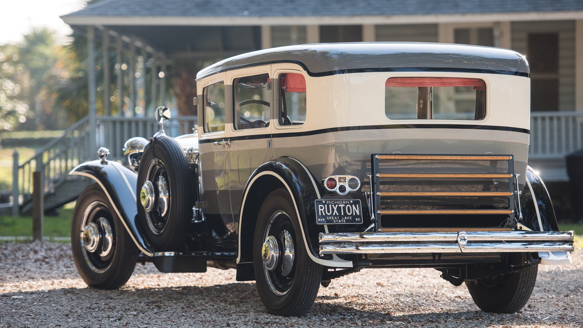 原州东浦新世代赛季目标明确,原州东浦新世代对蔚山现代太阳神