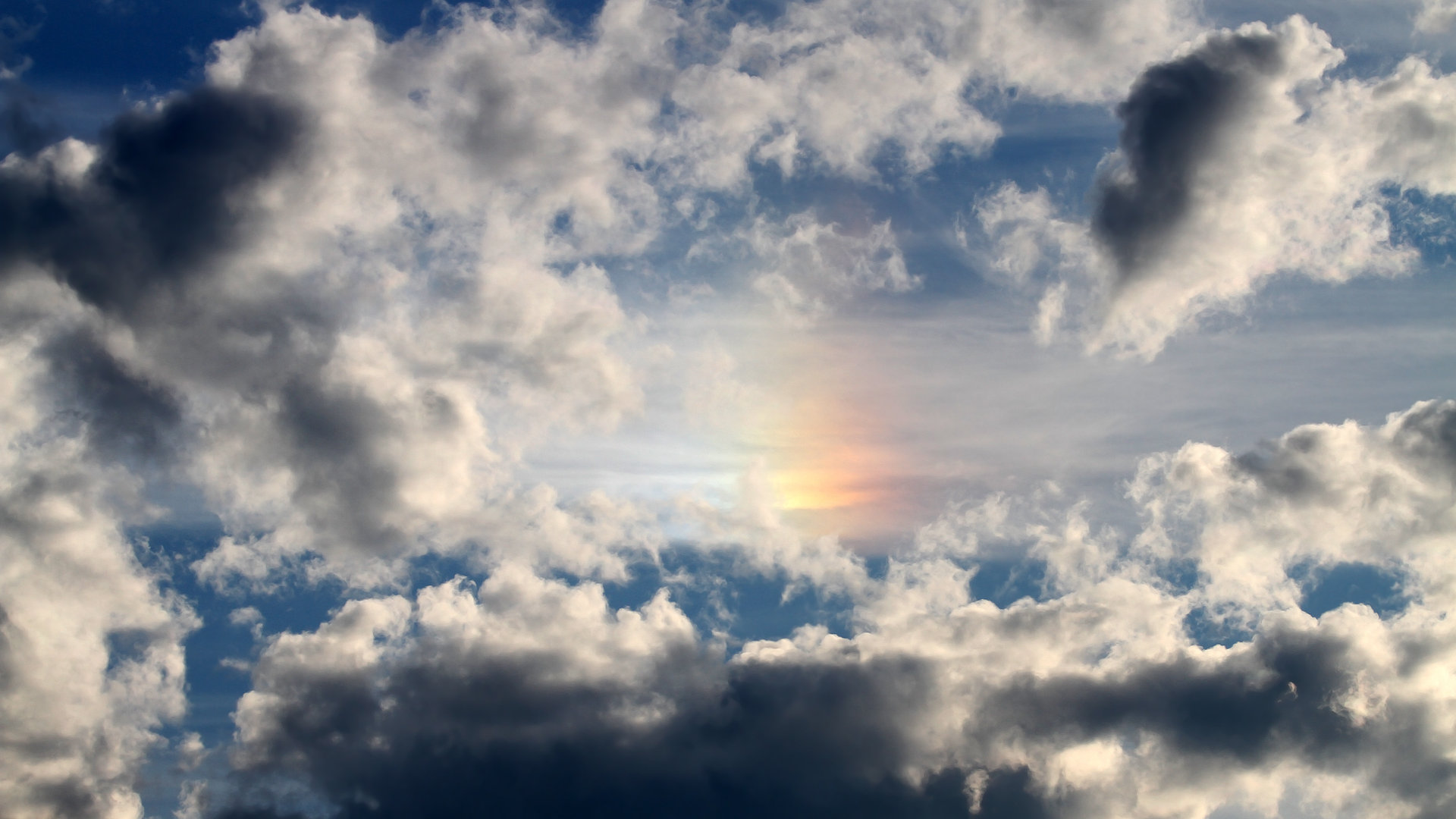 原州东浦新世代赛季连胜提升信心