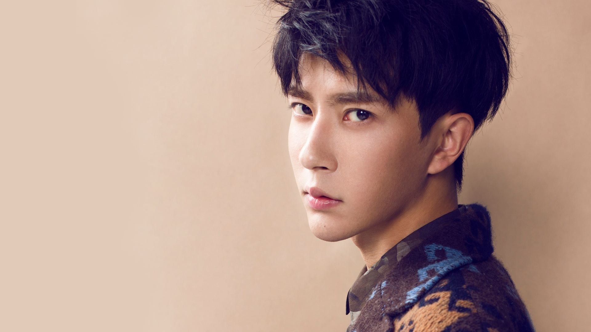 塞拉维格锋线齐整,多点开花取胜,塞拉维拉