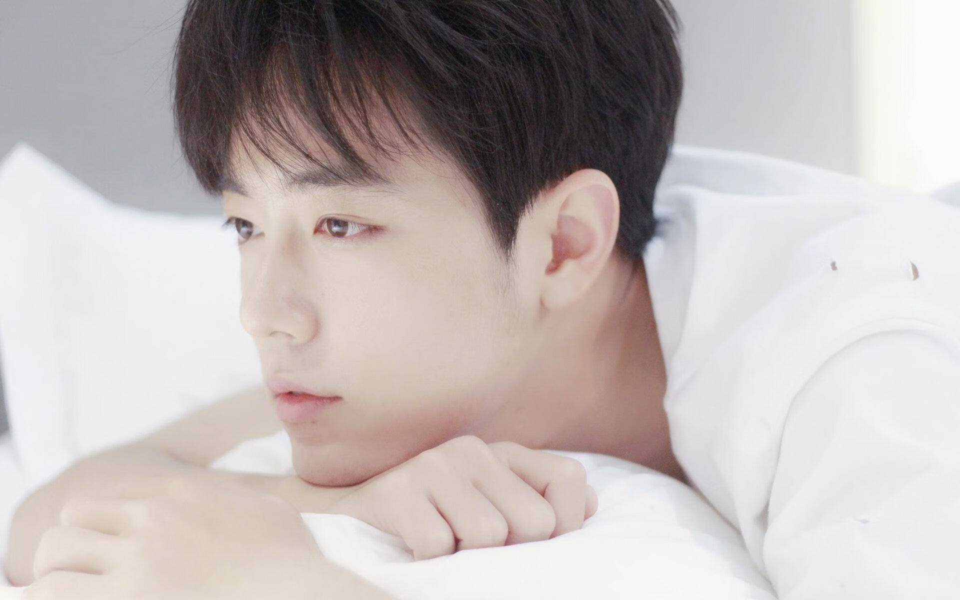 塞拉认可博努奇领导能力,尤文图斯后卫当之无愧,博努奇尤文队长