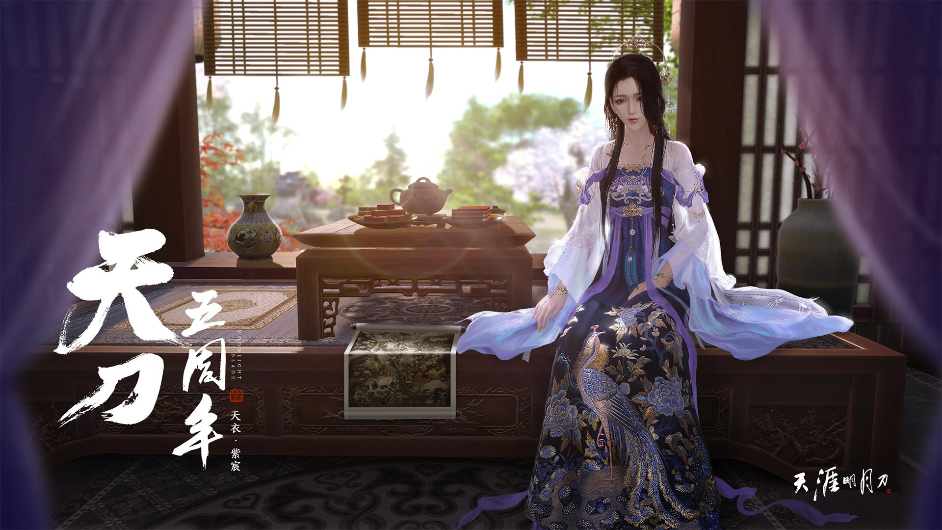 塞浦路斯战平克罗地亚,意外的平局或给小组赛增添不确定因素,塞浦路斯争端